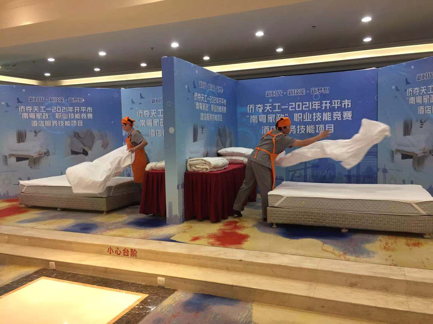 图片5.png