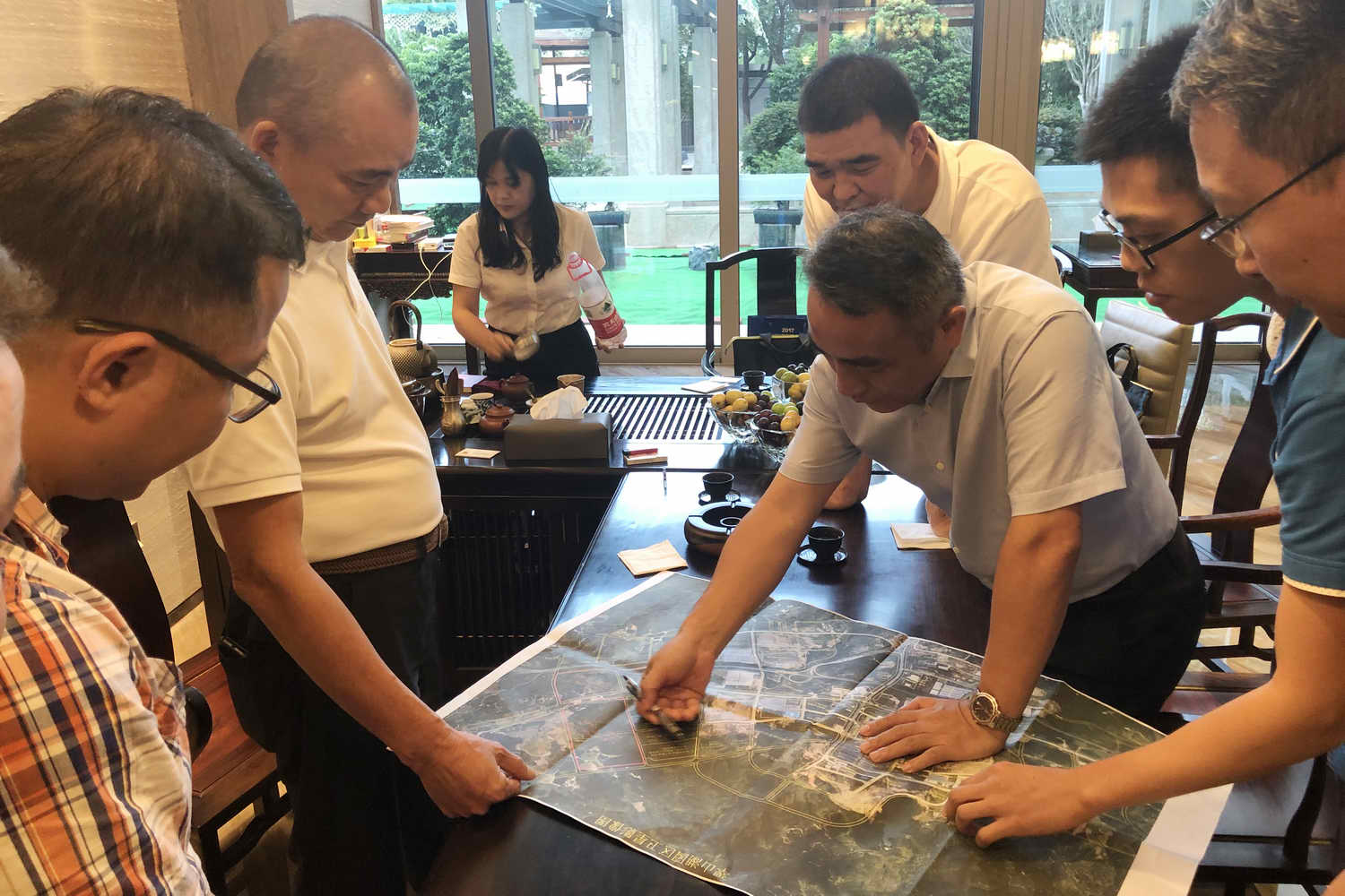1、2019_0806_183002A_调整大小.jpg