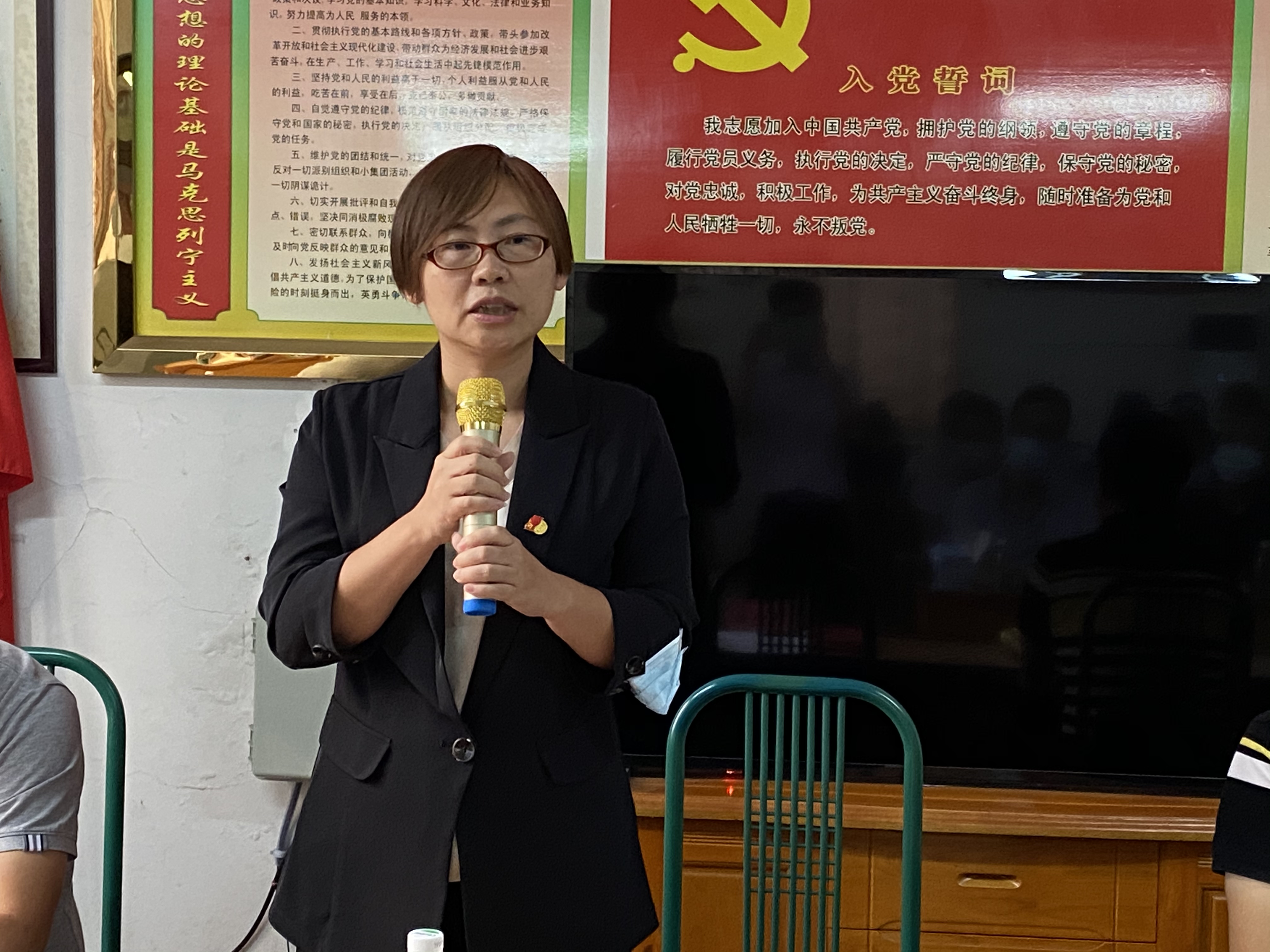 微信图片_20210923113348.jpg