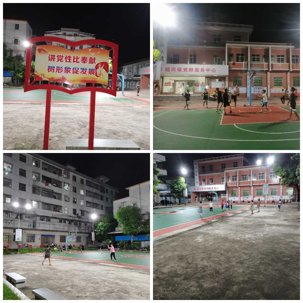 图5.jpg