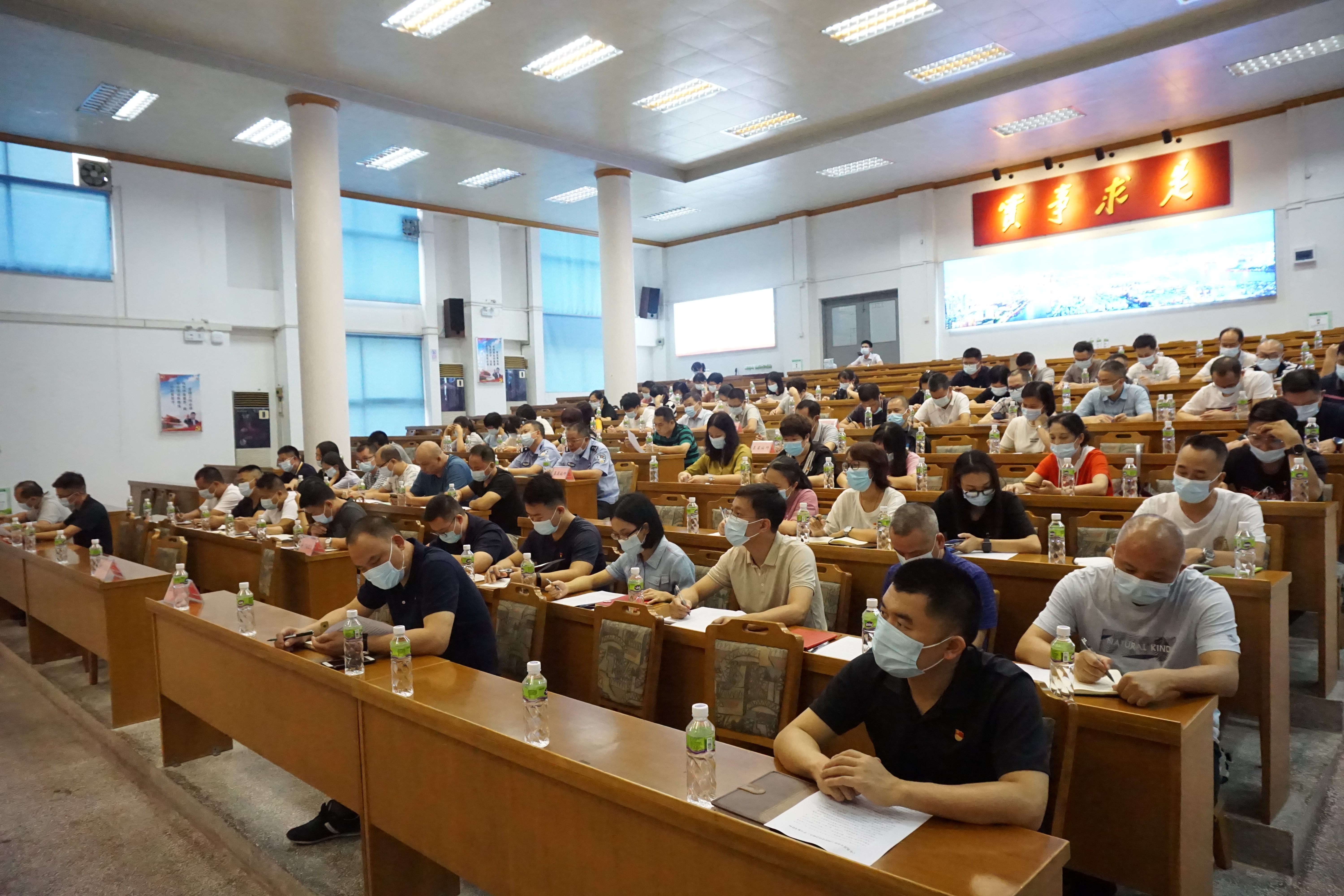 微信图片_202110081600542.jpg