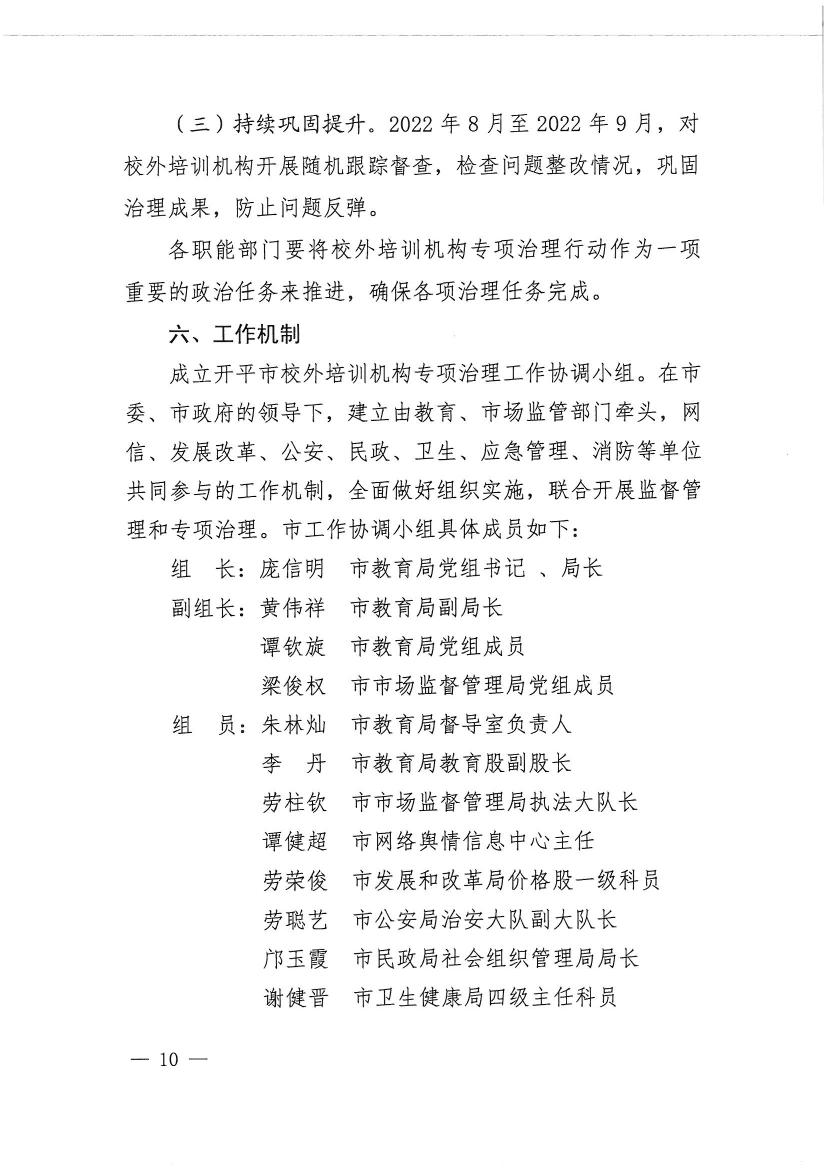亚星官网
教育局等九部门关于印发《亚星官网
校外培训机构专项治理行动方案》的通知（开教【2021】23号）0009.jpg