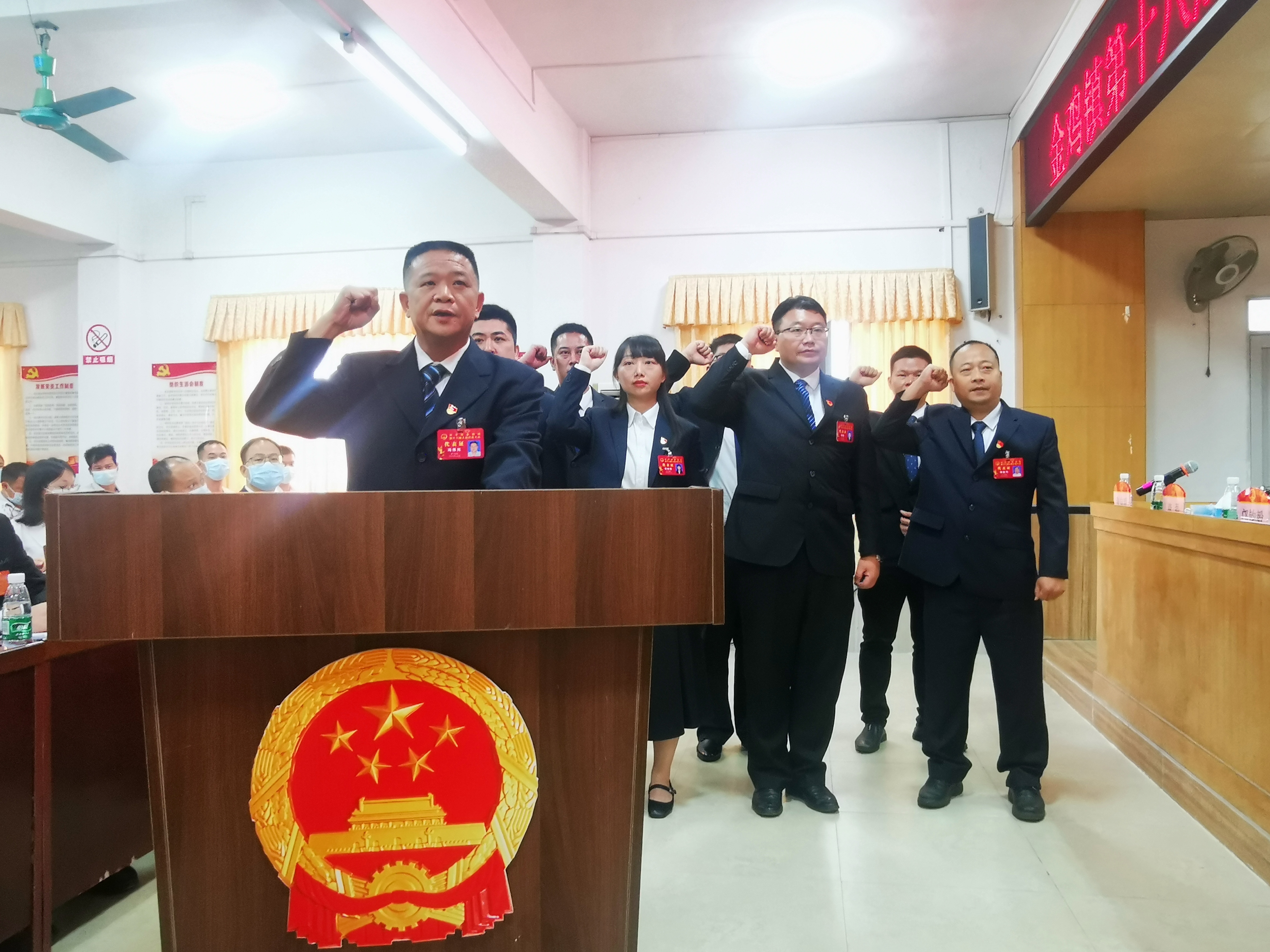 微信图片_20211020223800.jpg