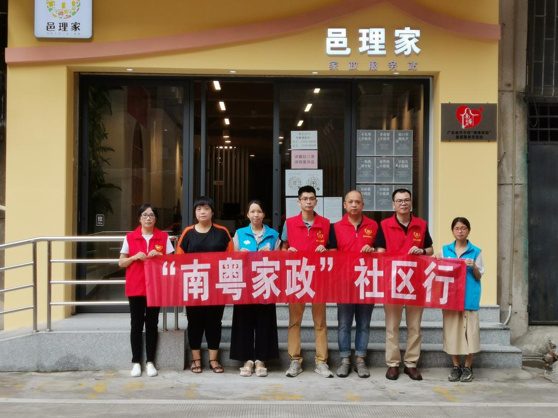 图片1.png