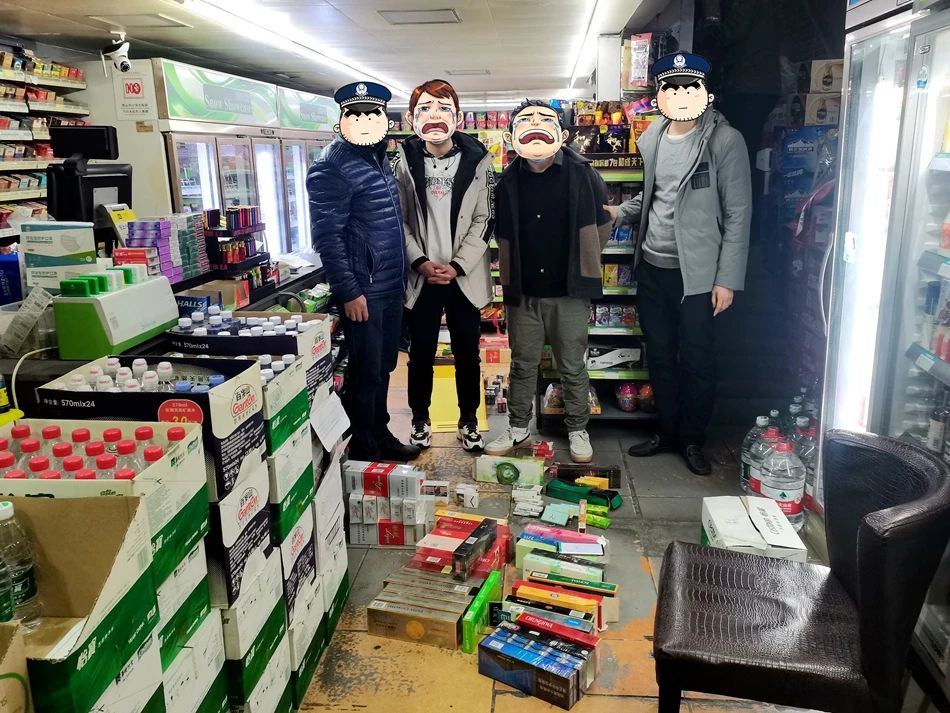 微信图片_20211104094336.jpg