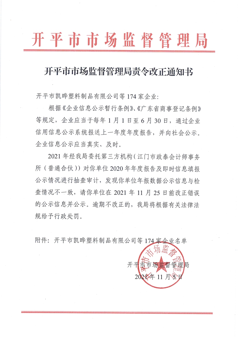 亚星官网
市场监督管理局责令改正通知书2021.11.5.jpg