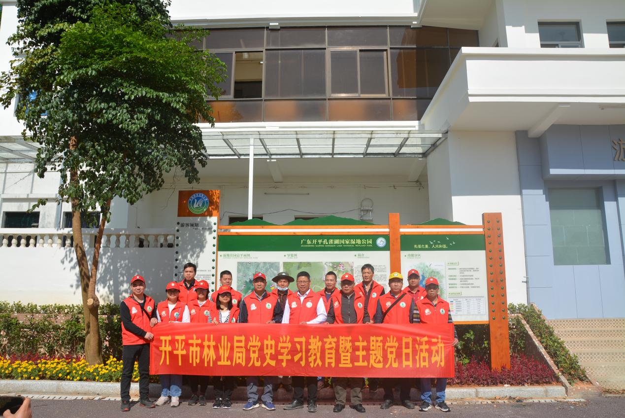 图片1.jpg