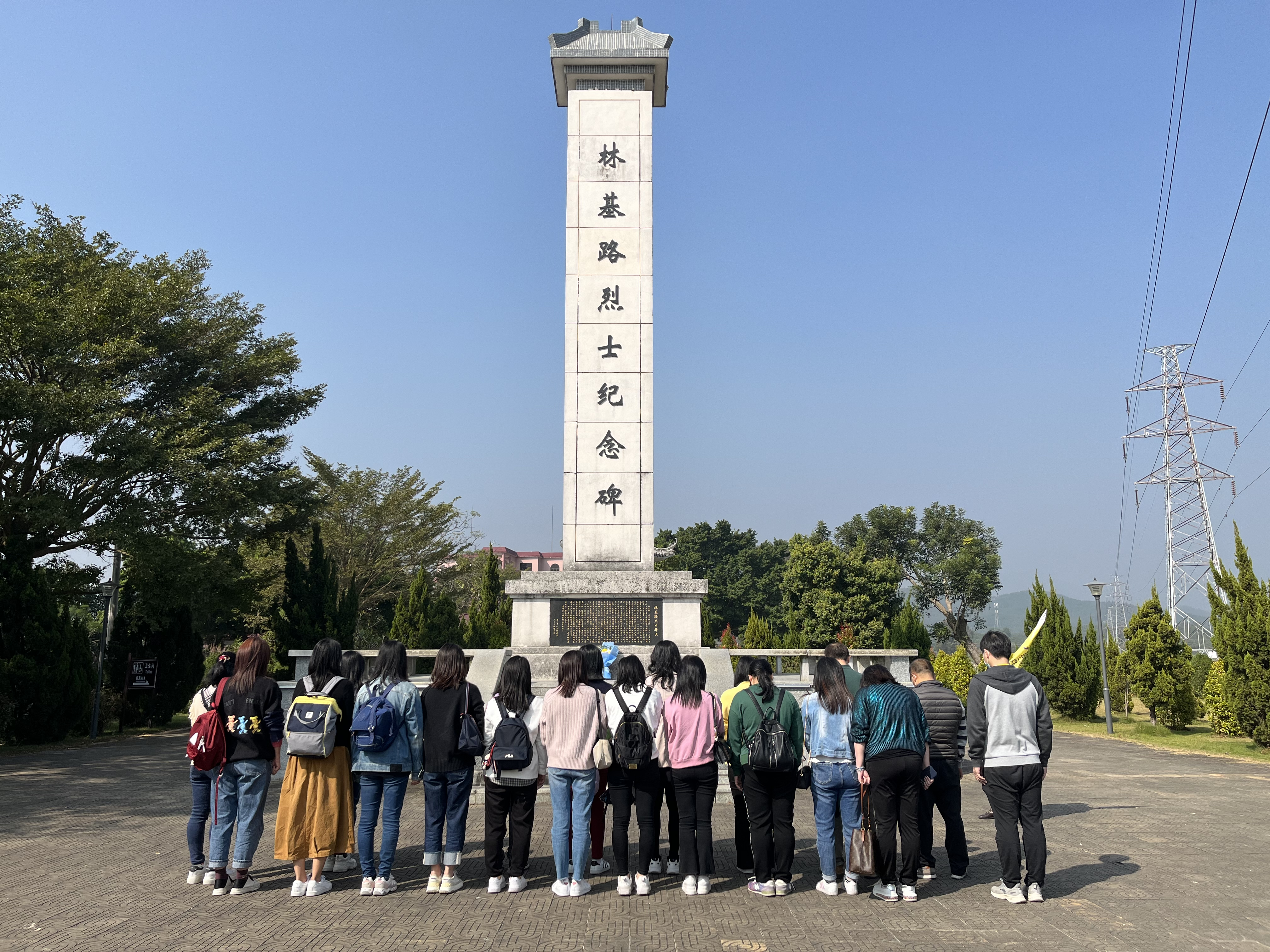 图片12.png