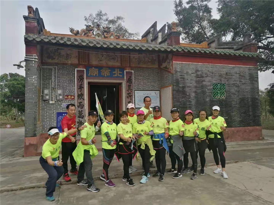 图片17.png