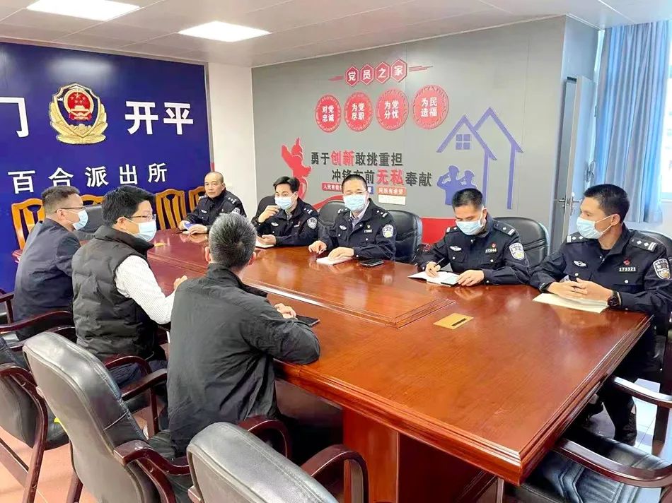 微信图片_20220111094709.jpg