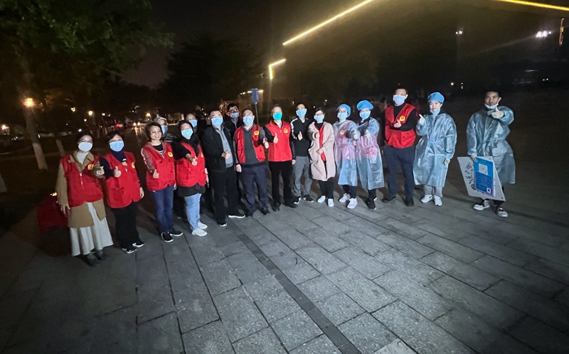 人民公园.jpg