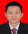 余文锋.jpg
