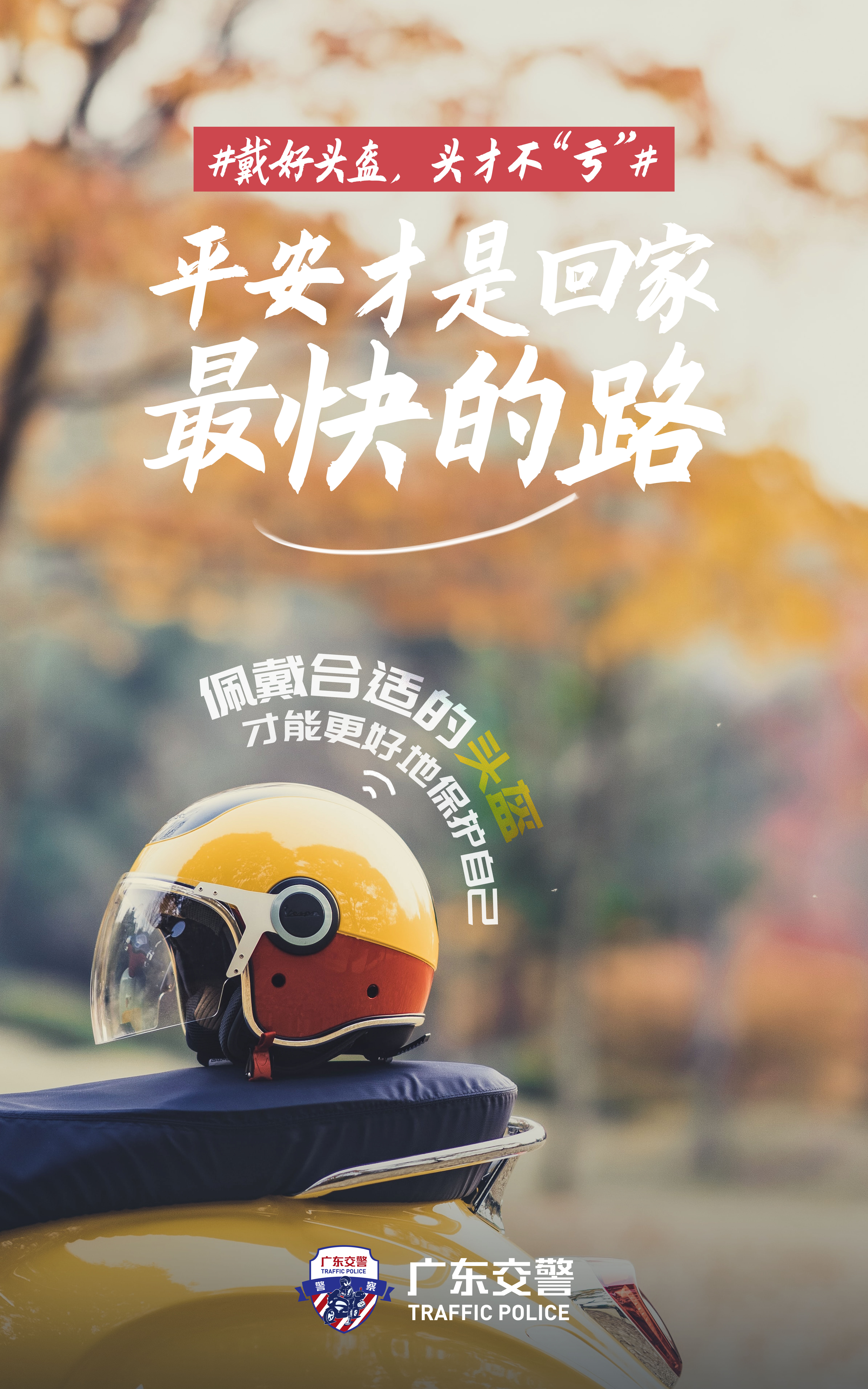 海报 (3).jpg