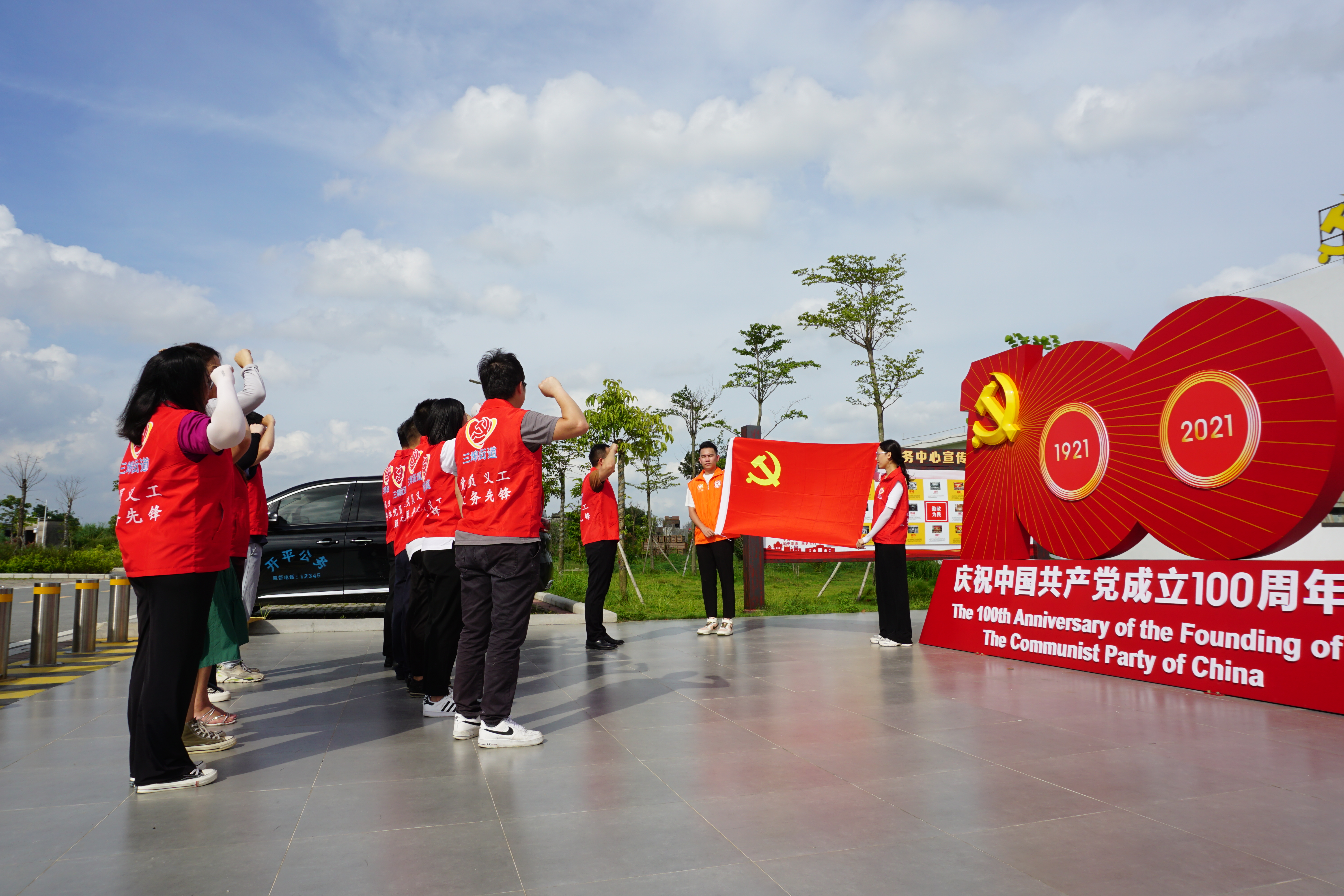 微信图片_20220126172813.jpg