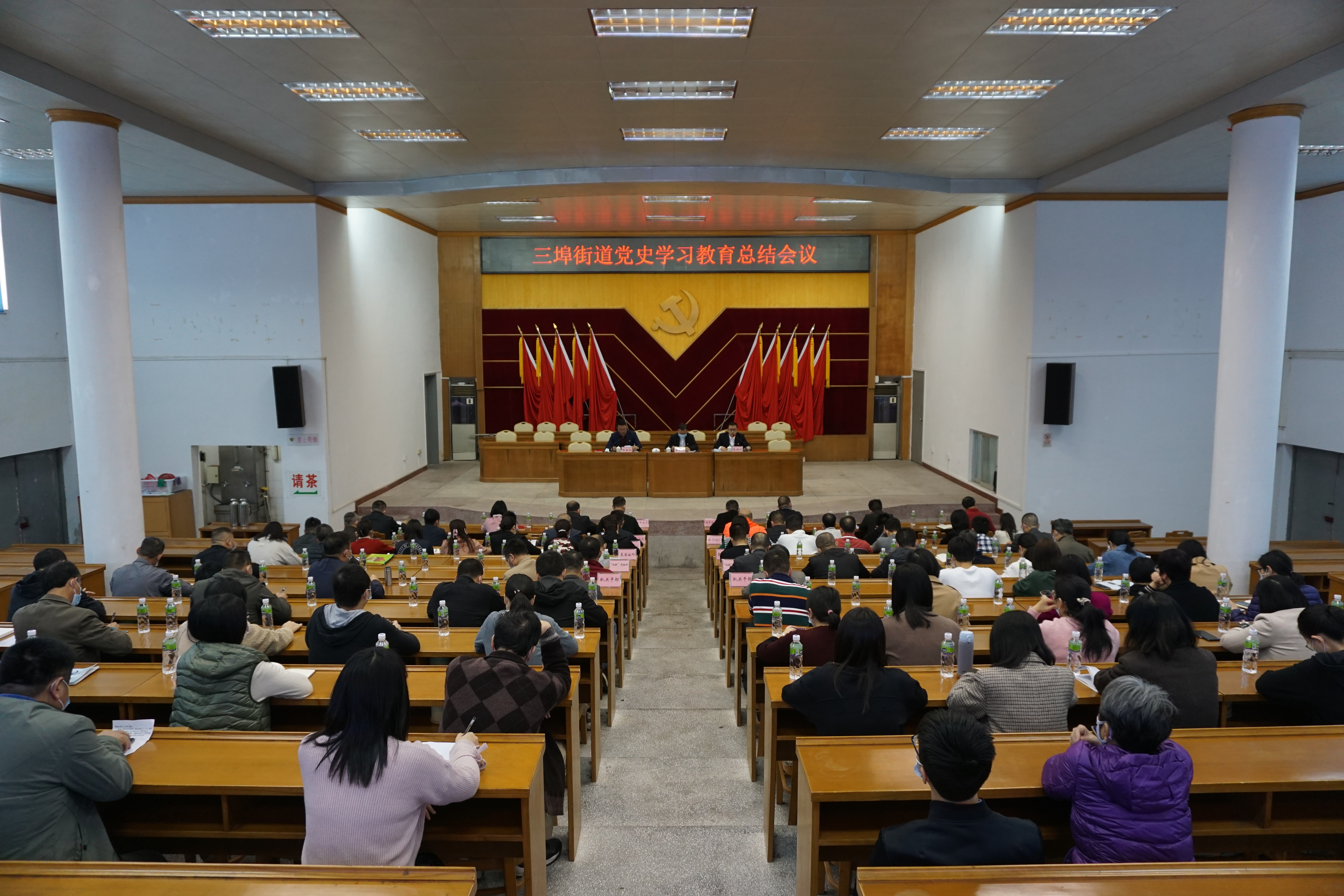微信图片_202201261122292.jpg