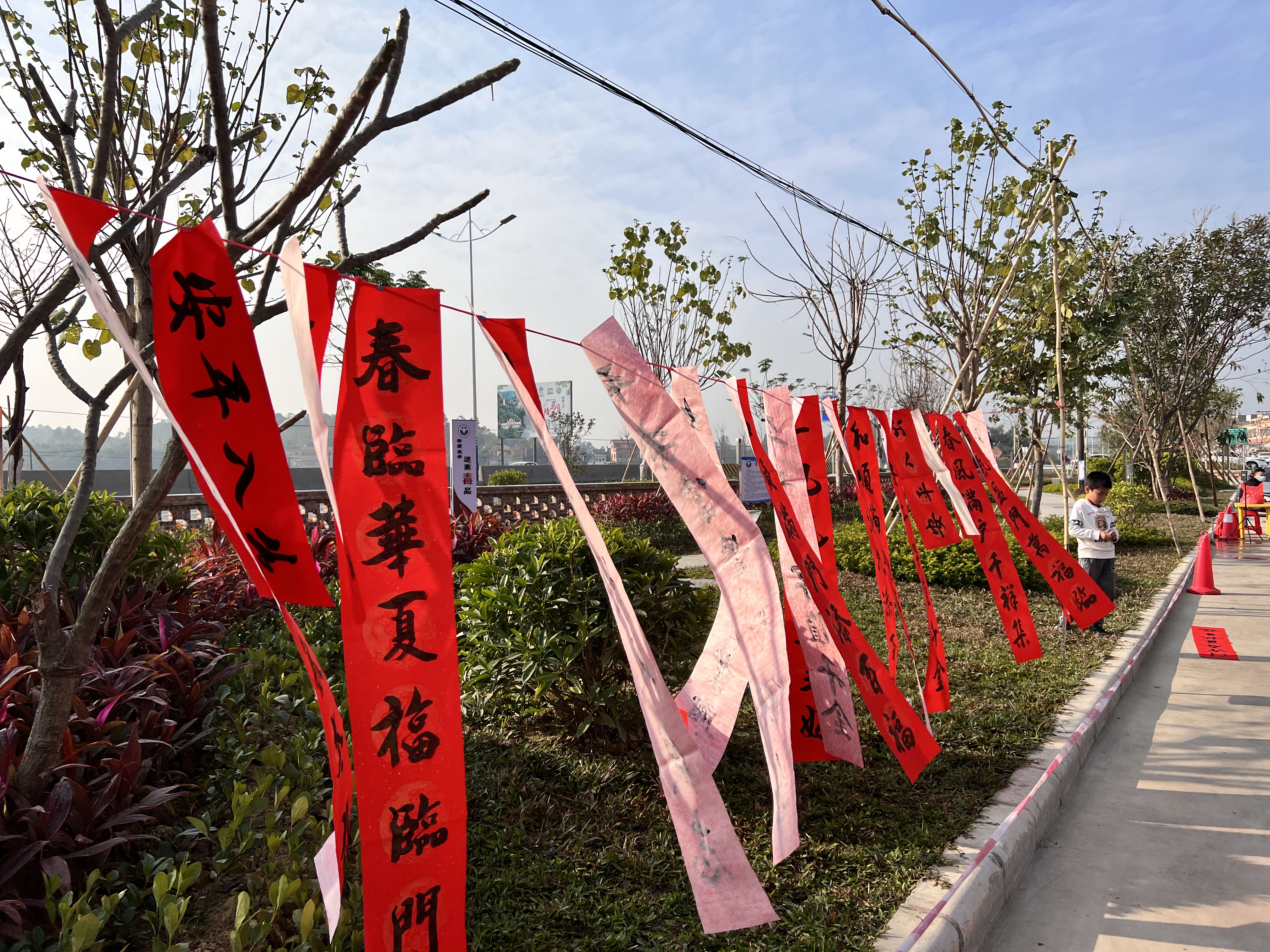 微信图片_20220124150322.jpg