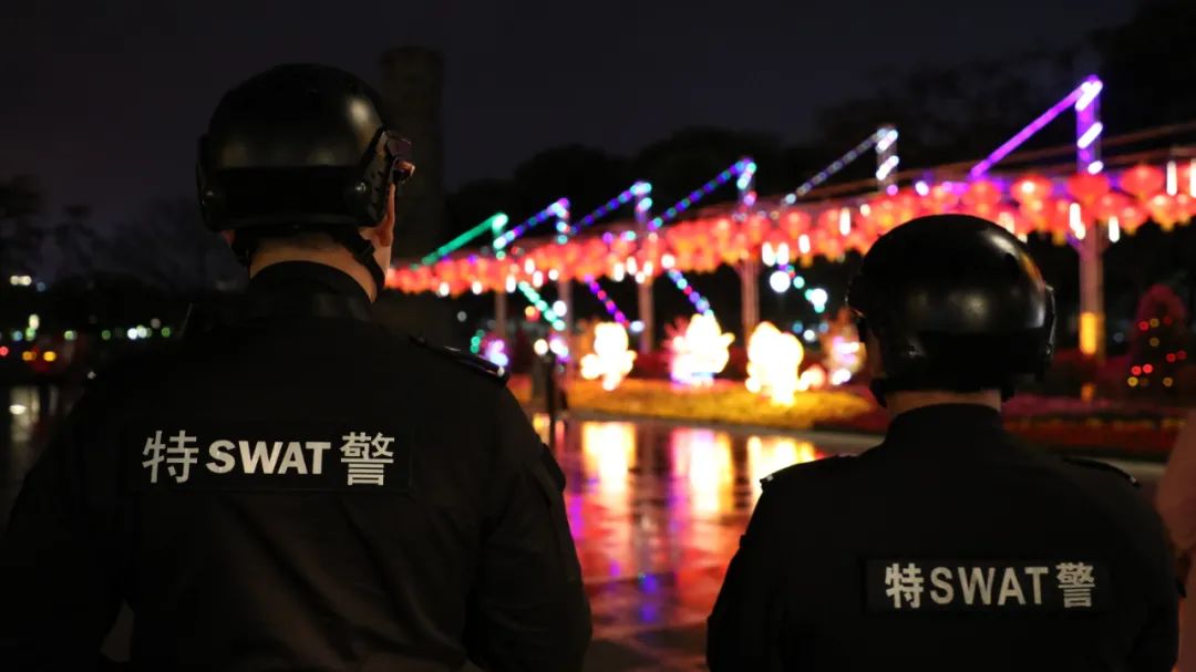 微信图片_20220207151531.jpg