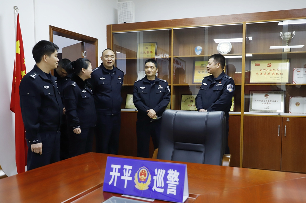 微信图片_20220207151541.jpg