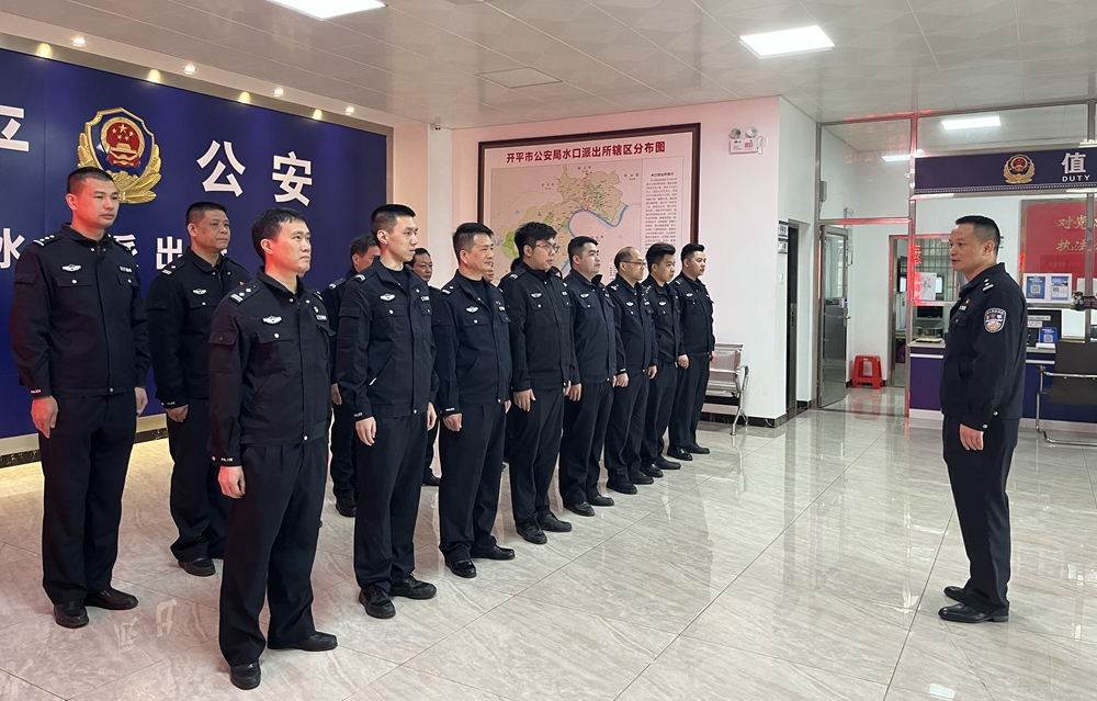 微信图片_20220207151549.jpg