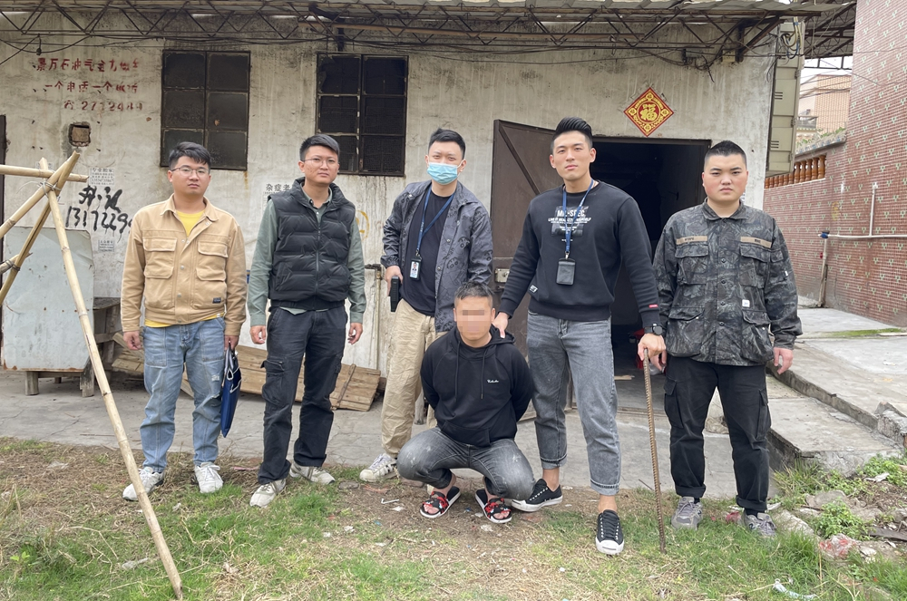 微信图片_20220207151553.jpg