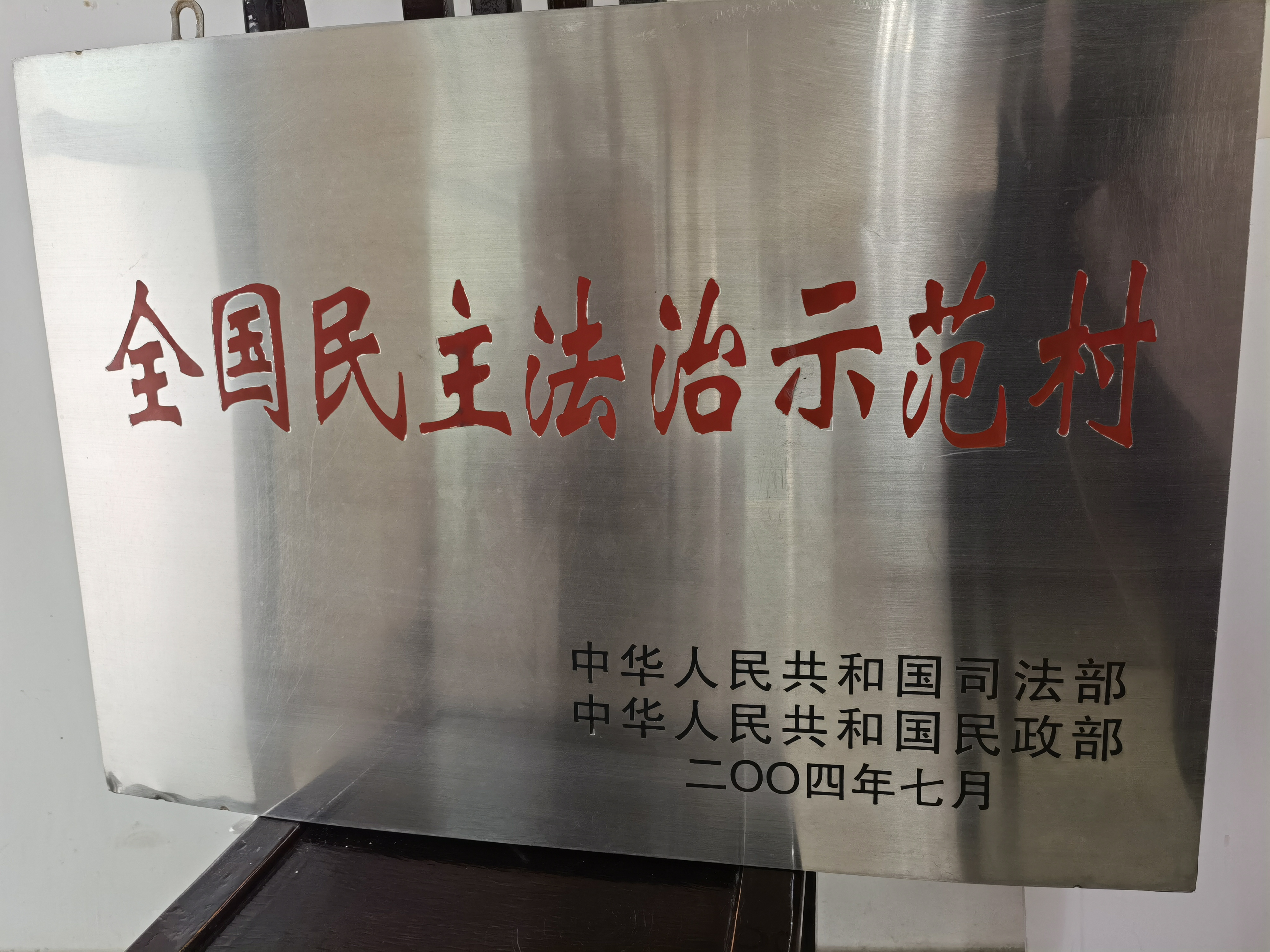 微信图片_20220214191232.jpg
