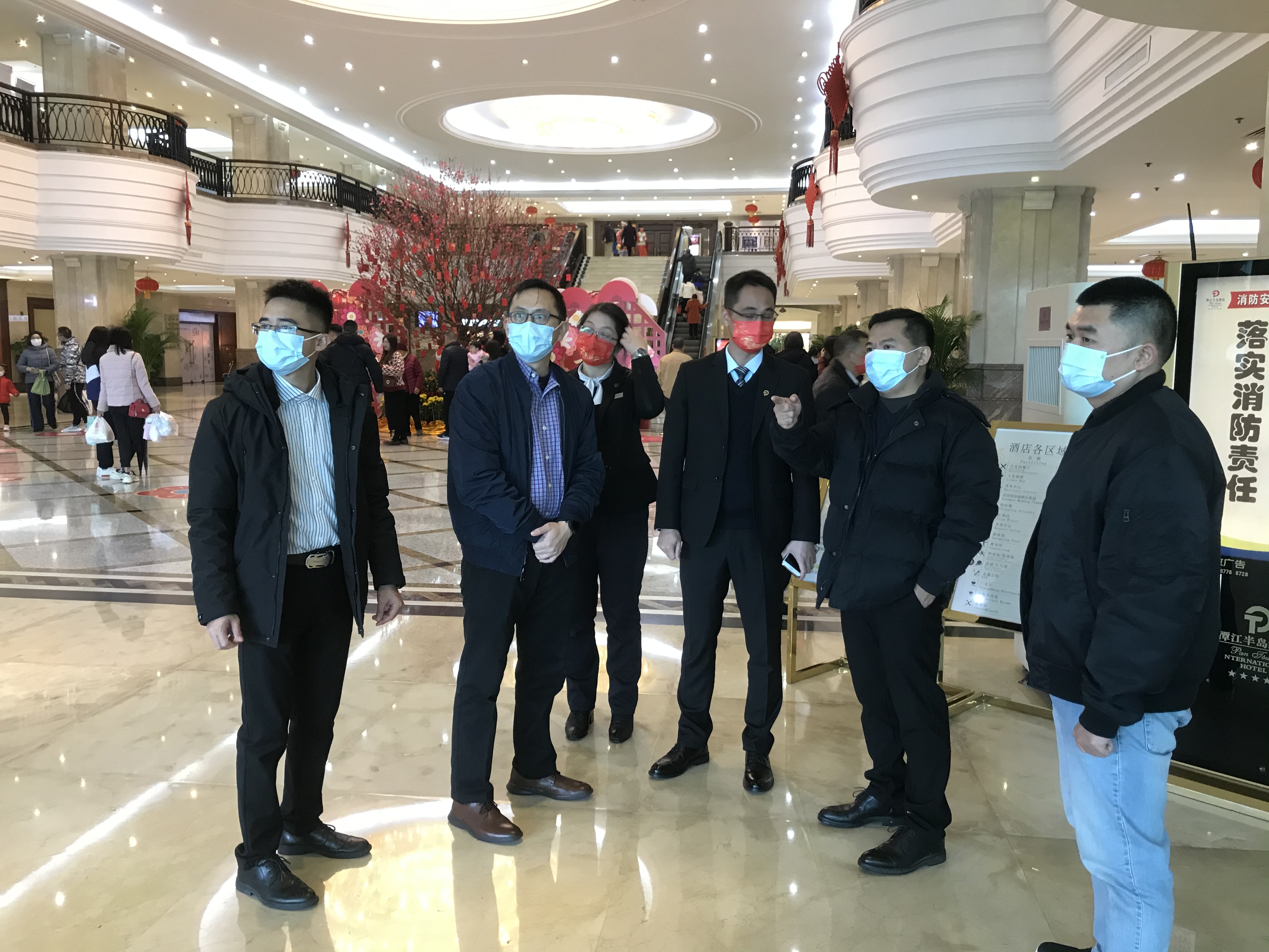 微信图片_202202150909031.jpg