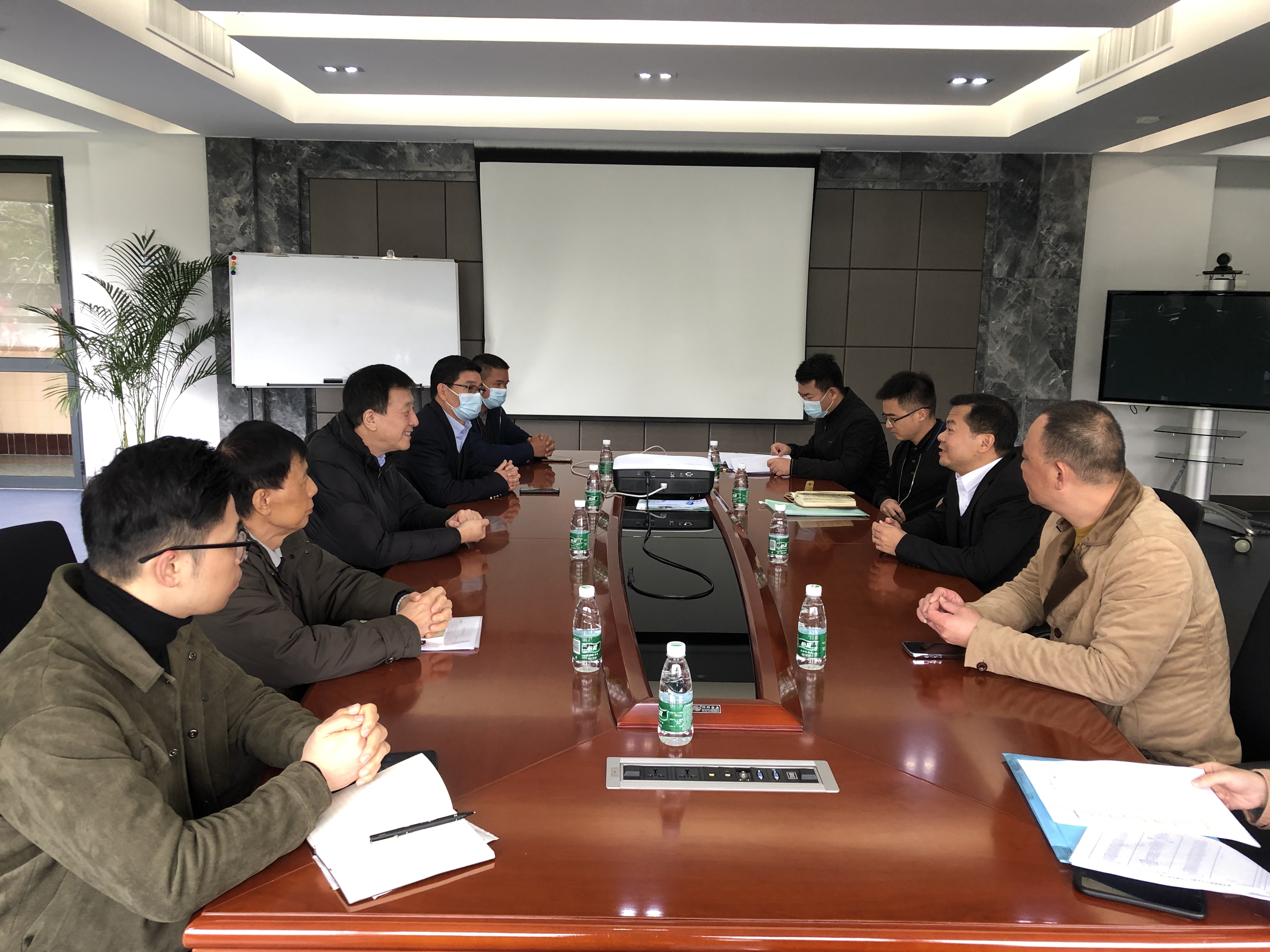 微信图片_202202150909032.jpg