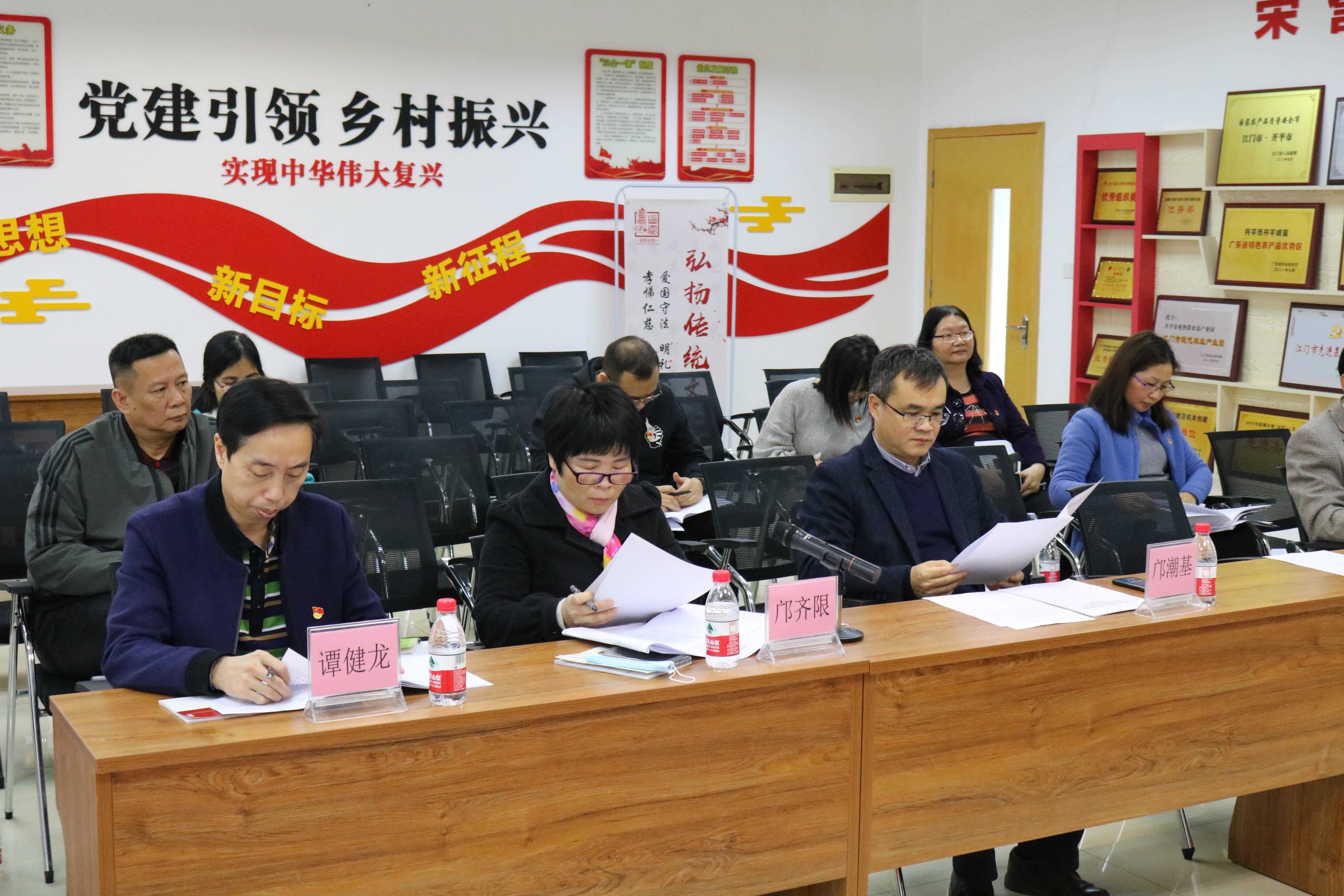 图片1.png
