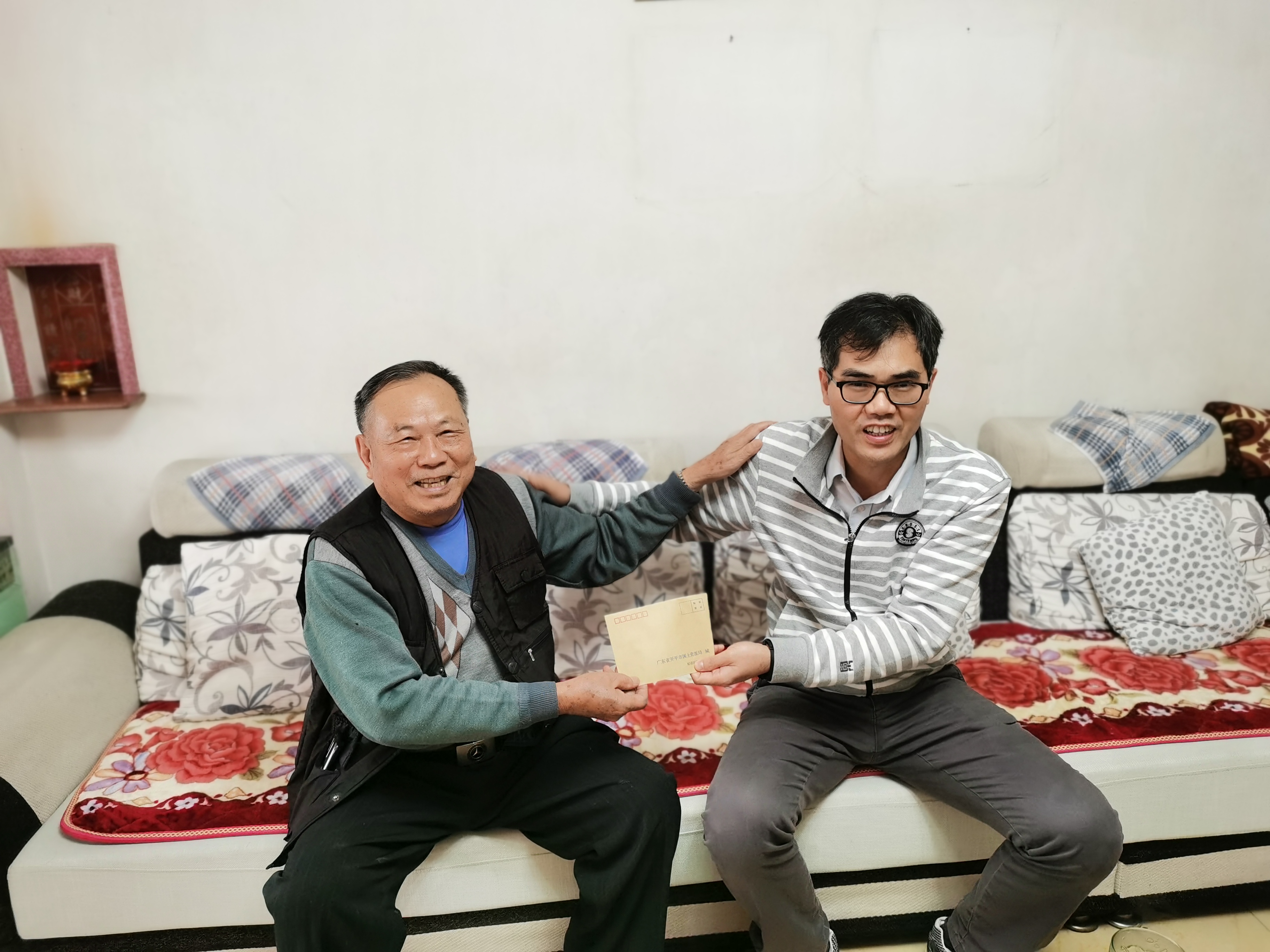 微信图片_20220222103416.jpg
