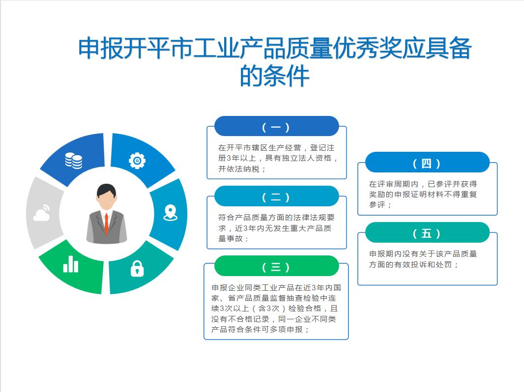 工业产品1.png