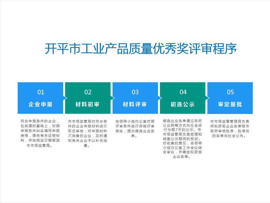 工业产品2.png