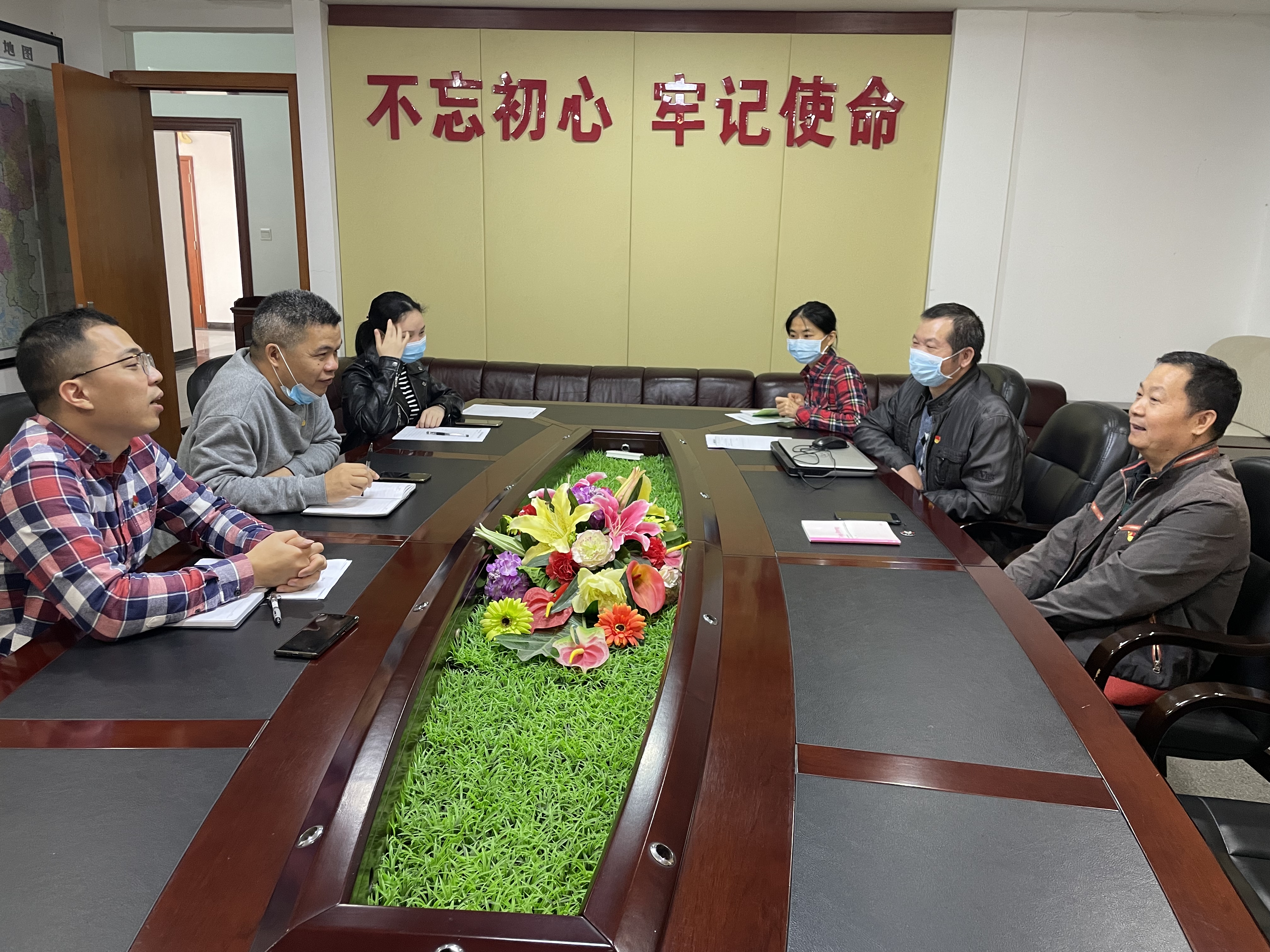 微信图片_20220413091413.jpg