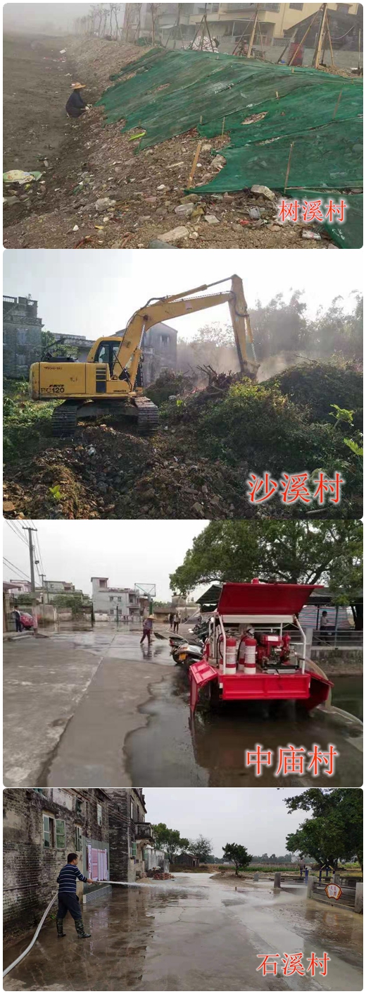 下载 (4).jpg