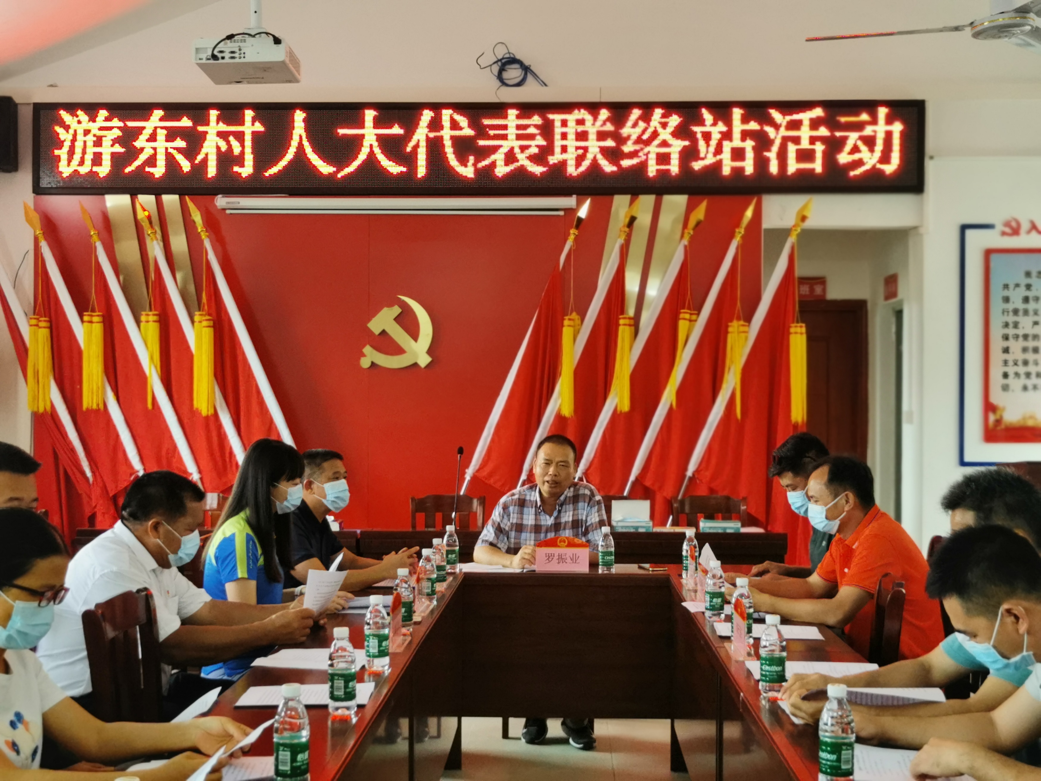 微信图片_20220428173835.jpg