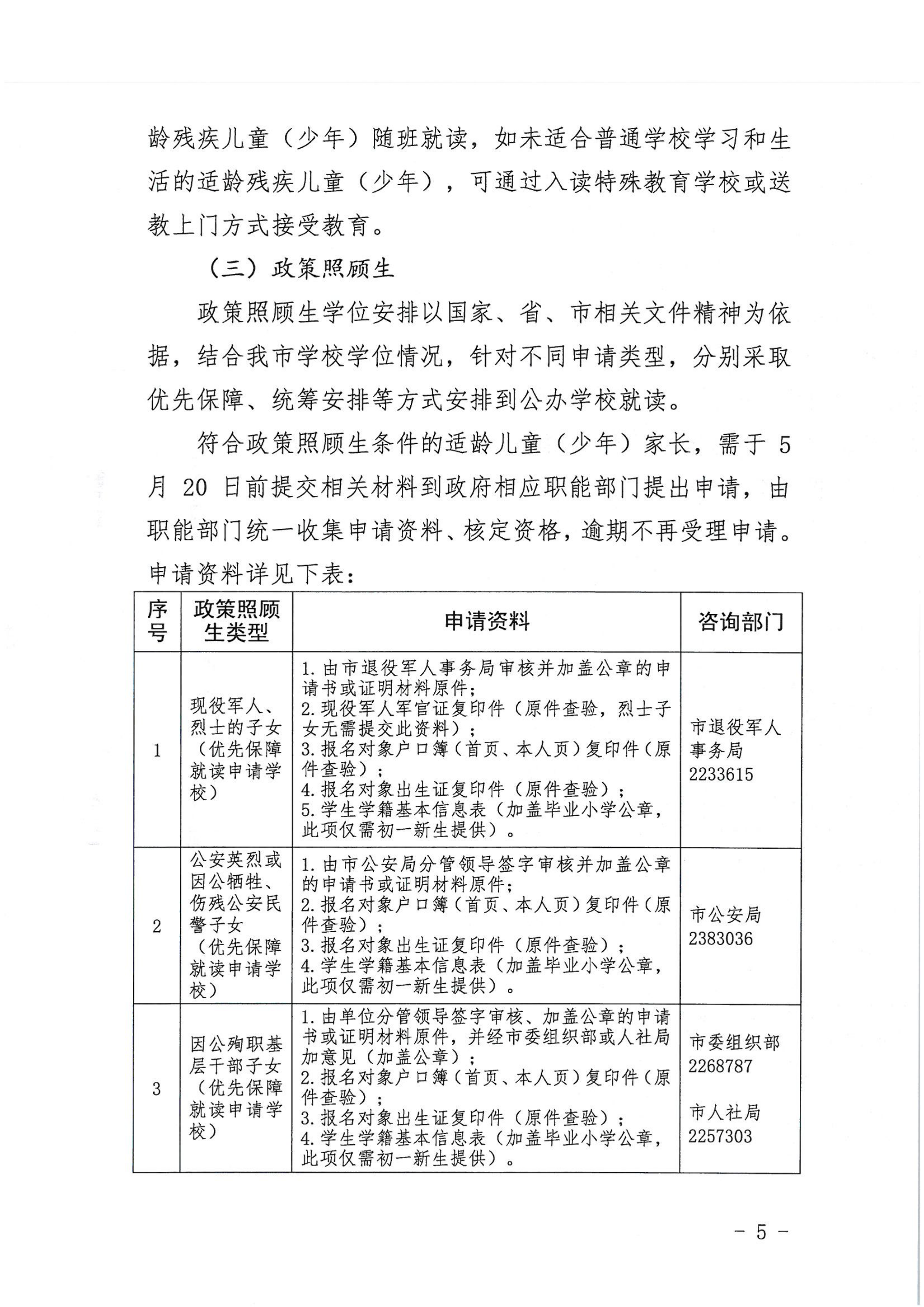 亚星官网
2022年秋季义务教育阶段学校招生工作指引_04.png