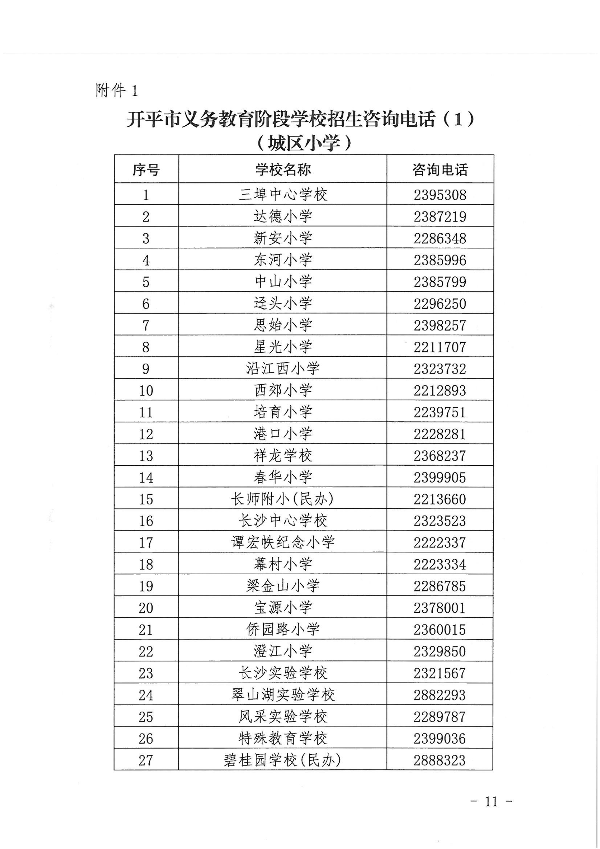 亚星官网
2022年秋季义务教育阶段学校招生工作指引_10.png