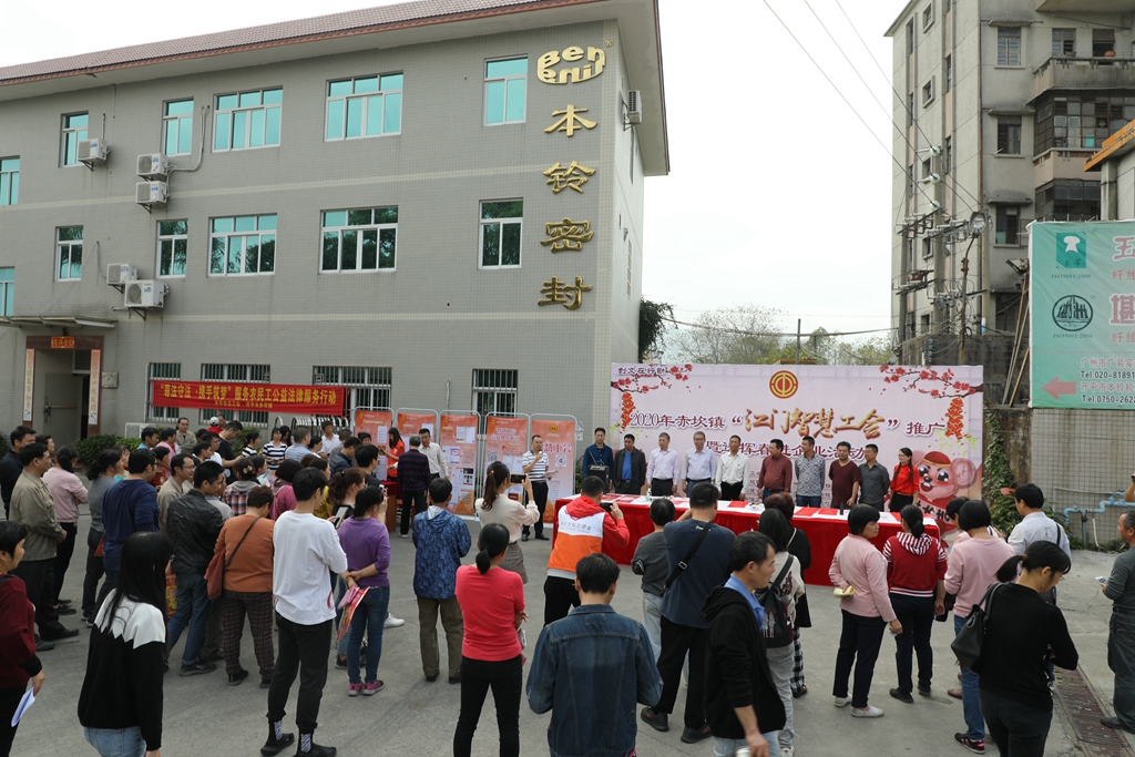 下载 (2).jpg