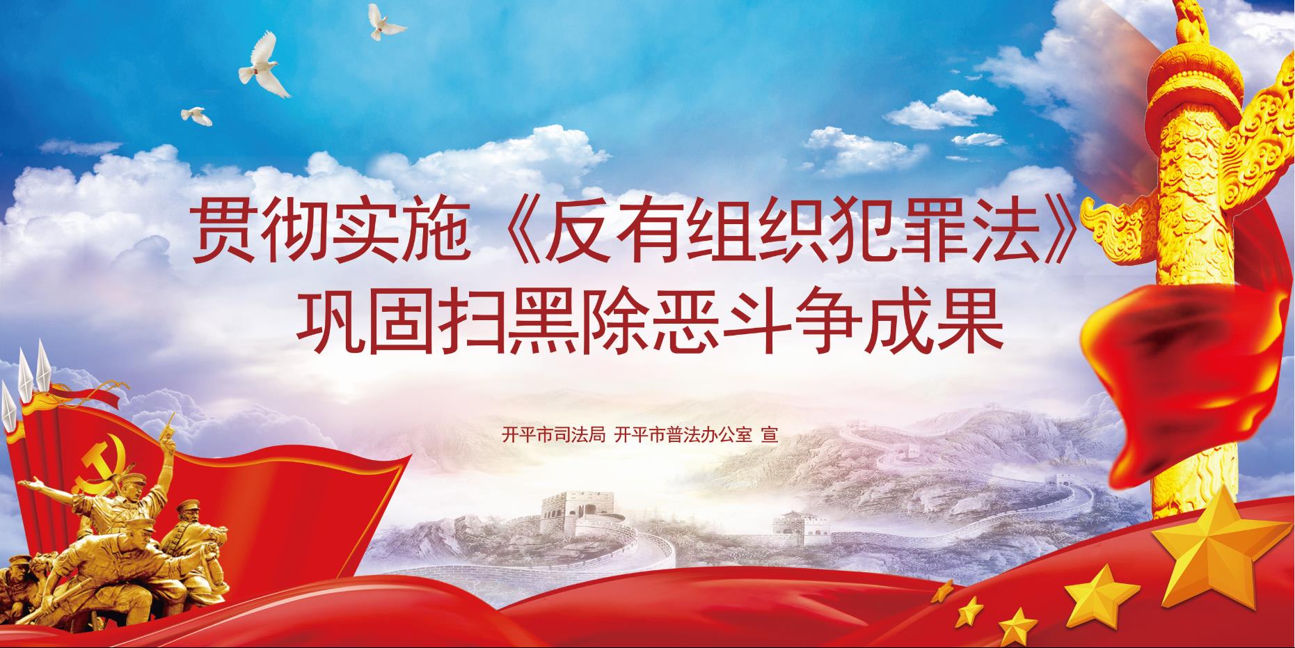 360截图20220512165759234.jpg