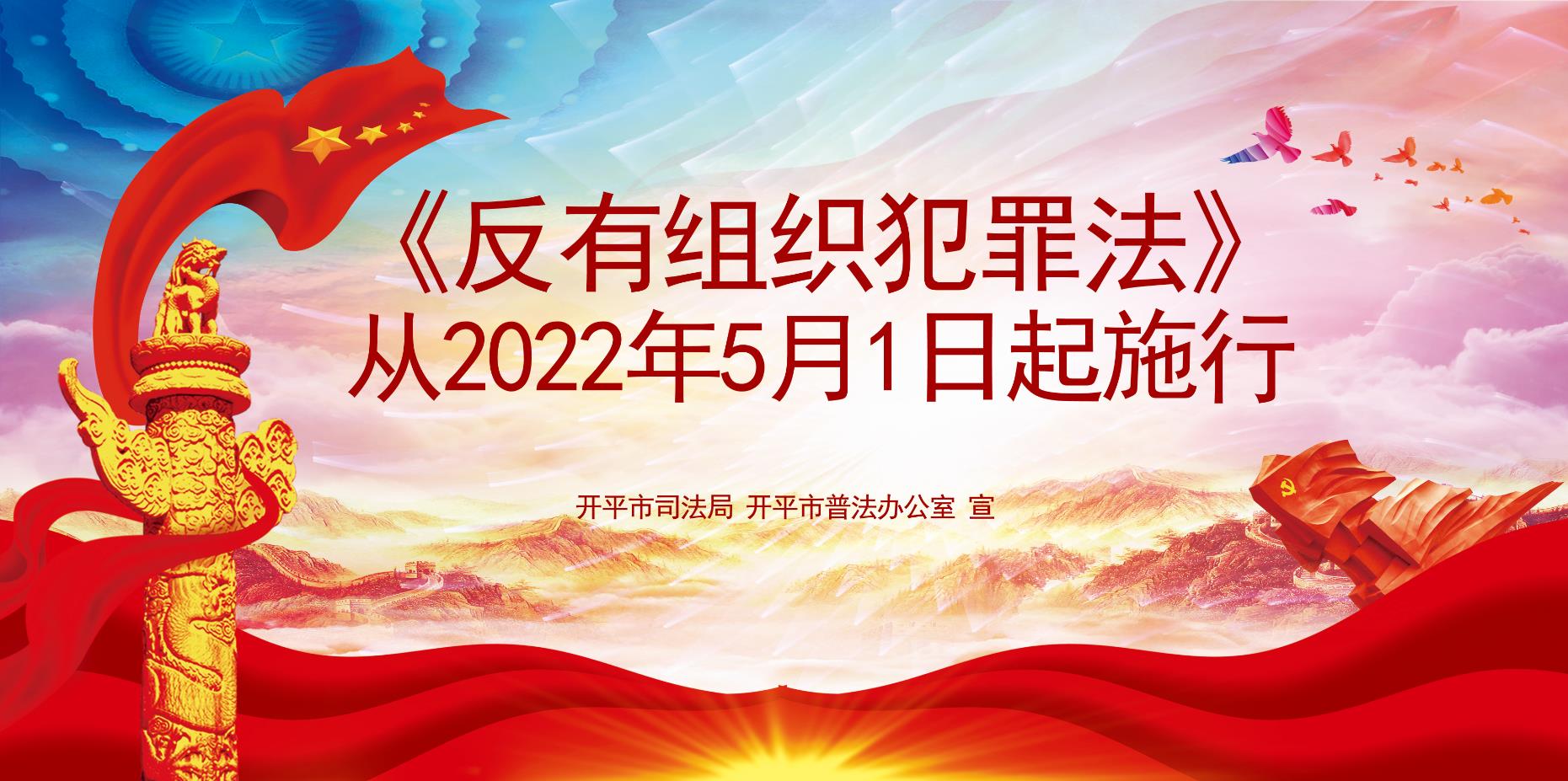 360截图20220512165814095.jpg