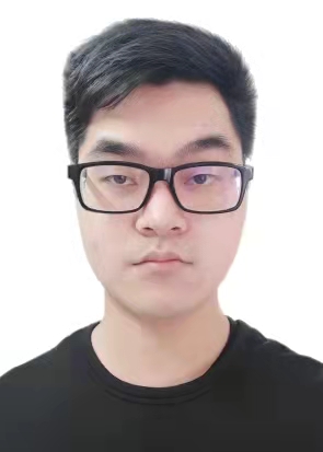 微信图片_20220501145335.jpg