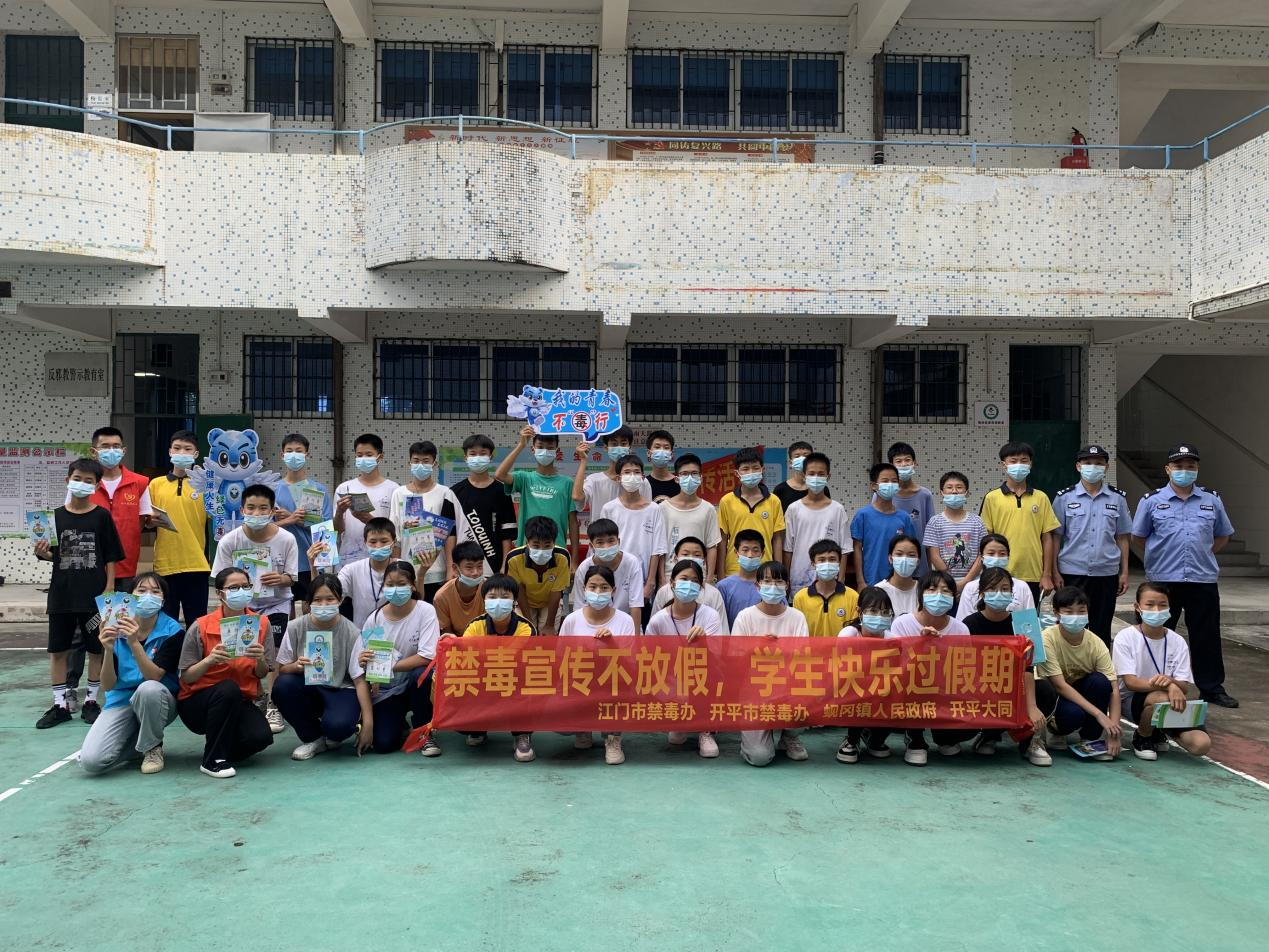 图片3.png