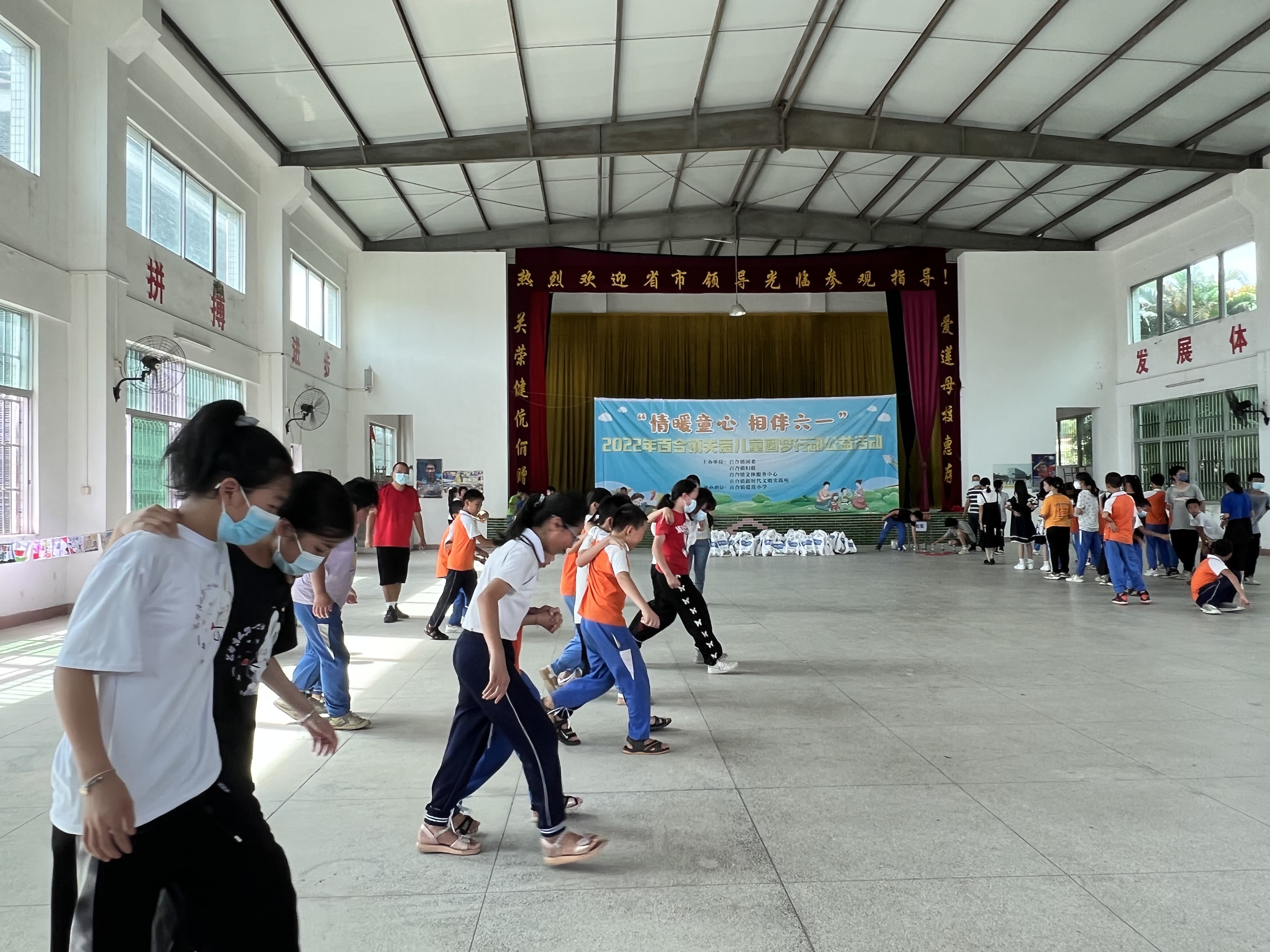 微信图片_202205311552219.jpg