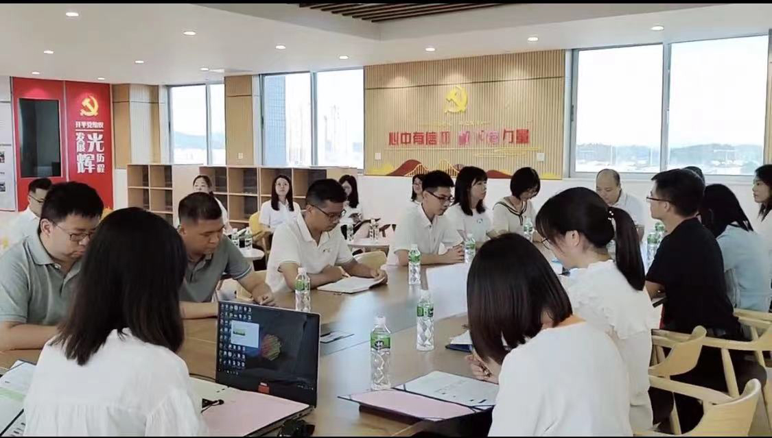微信图片_20220628163459.jpg
