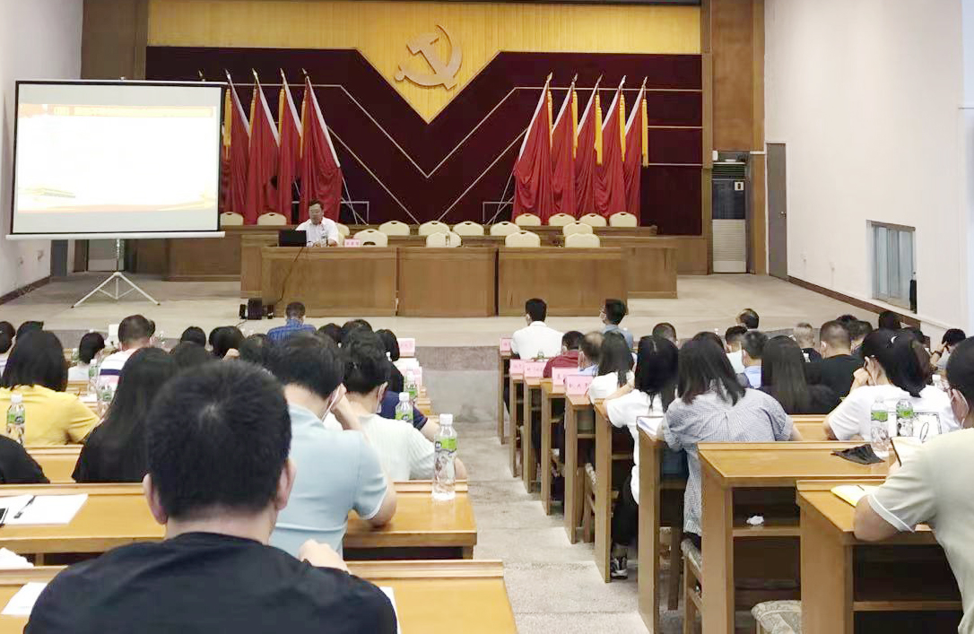 微信图片_20220616154402.jpg