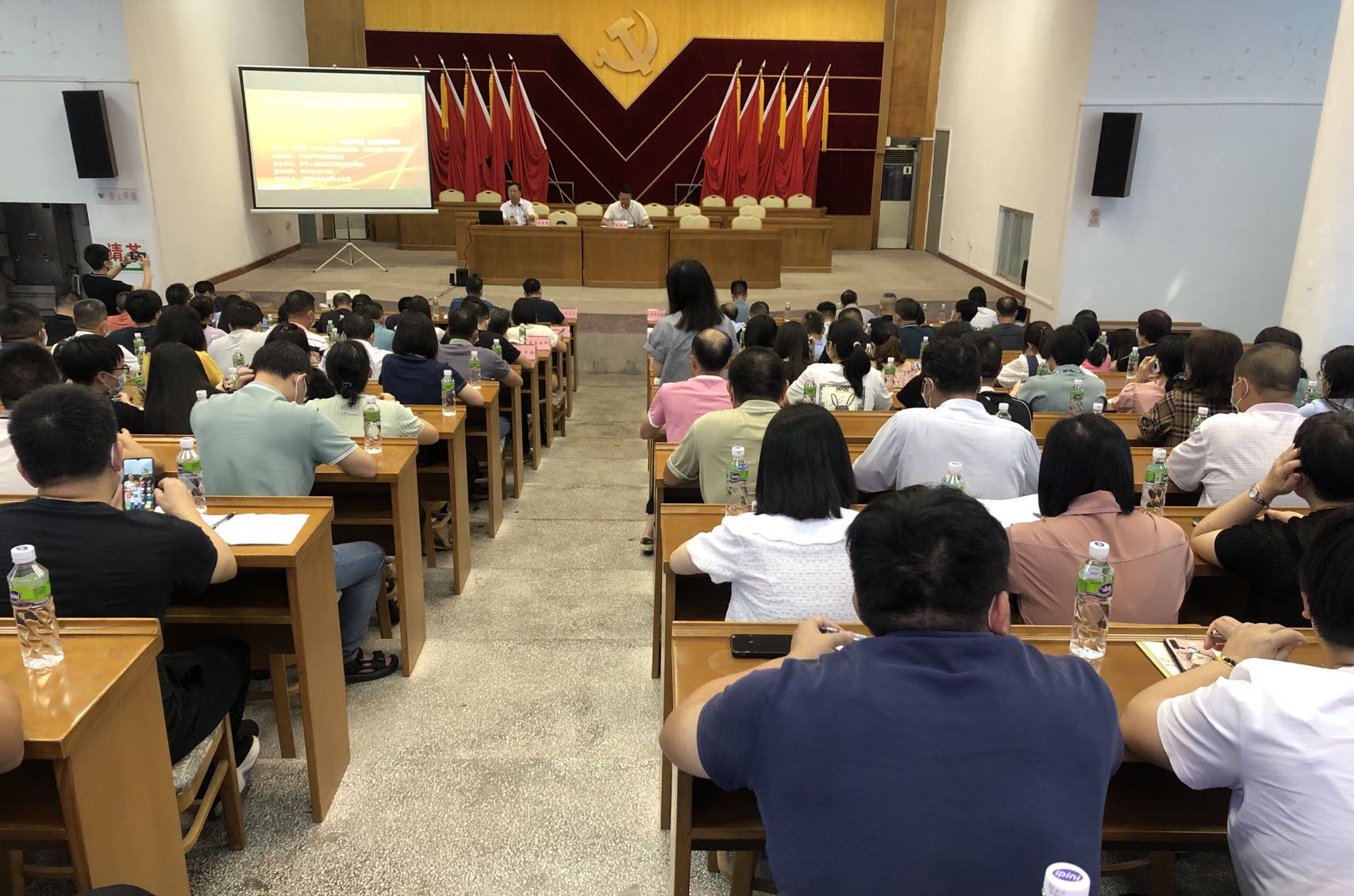 微信图片_20220616154946.jpg