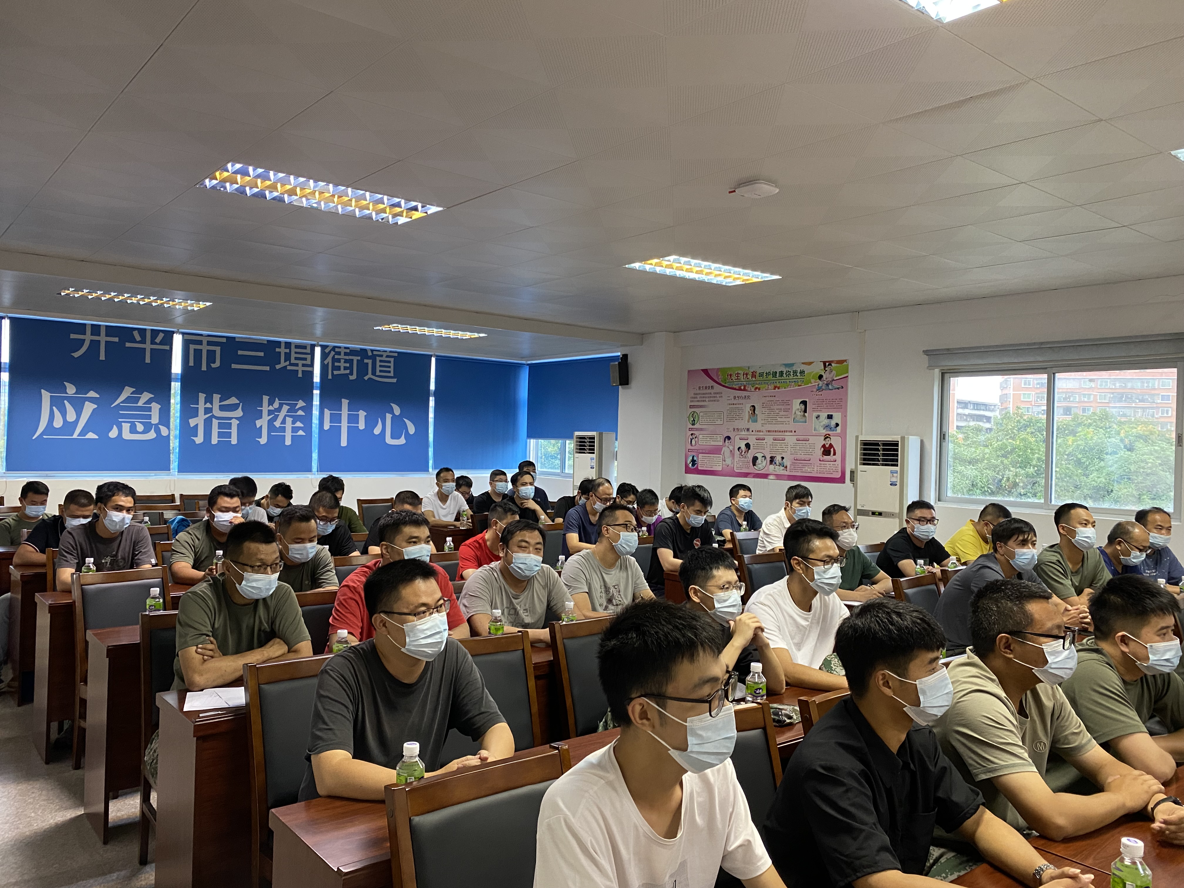 微信图片_202206140955303.jpg