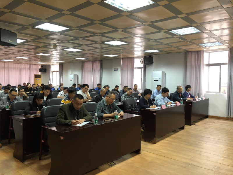 微信图片_20200111173001.jpg