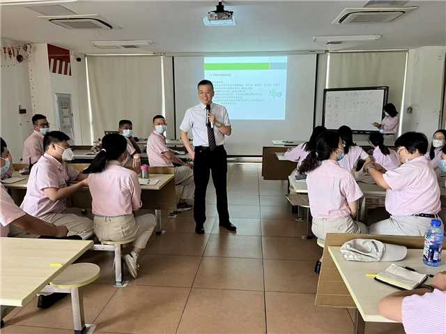 图片5.png