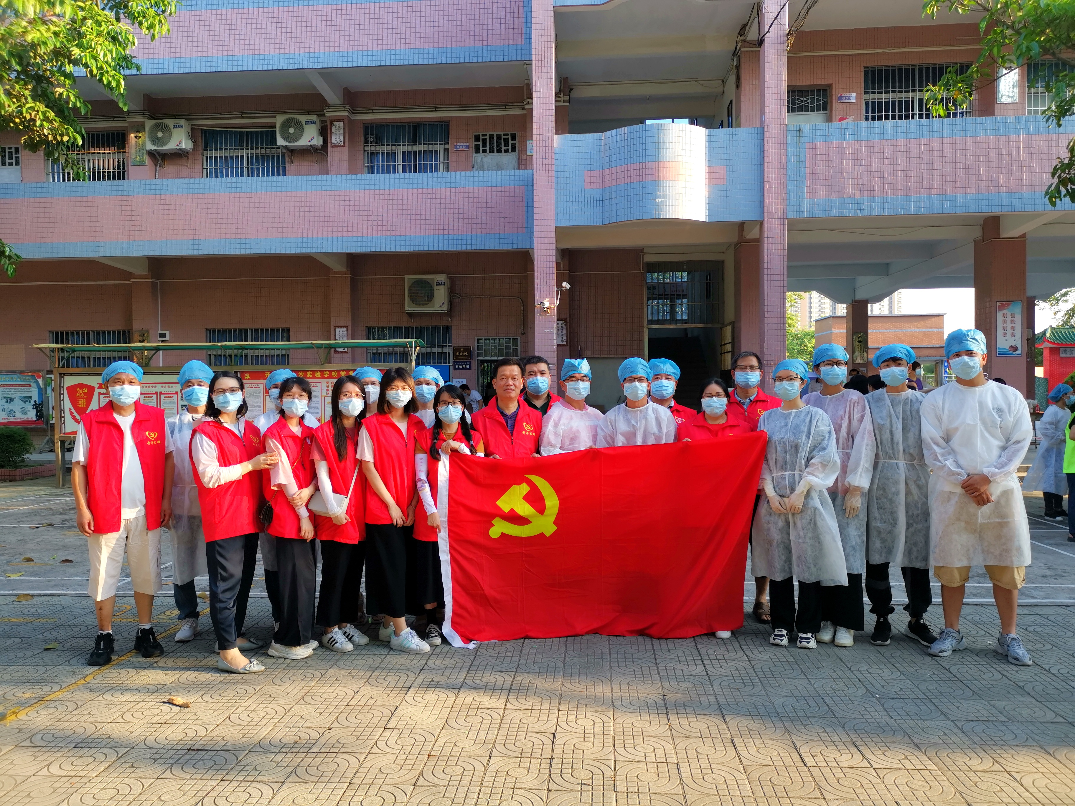 图片1.png