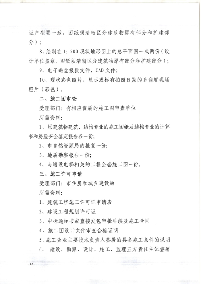 关于印发亚星官网
既有住宅增设电梯指导意见的通知12.jpg